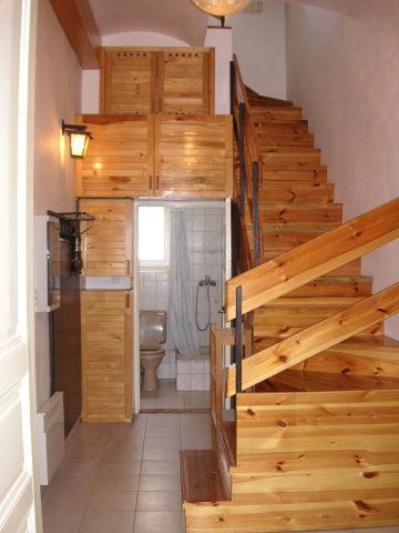 Hostel Bell