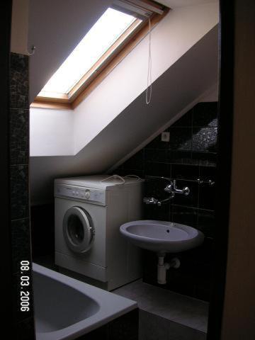 Hostel Bell