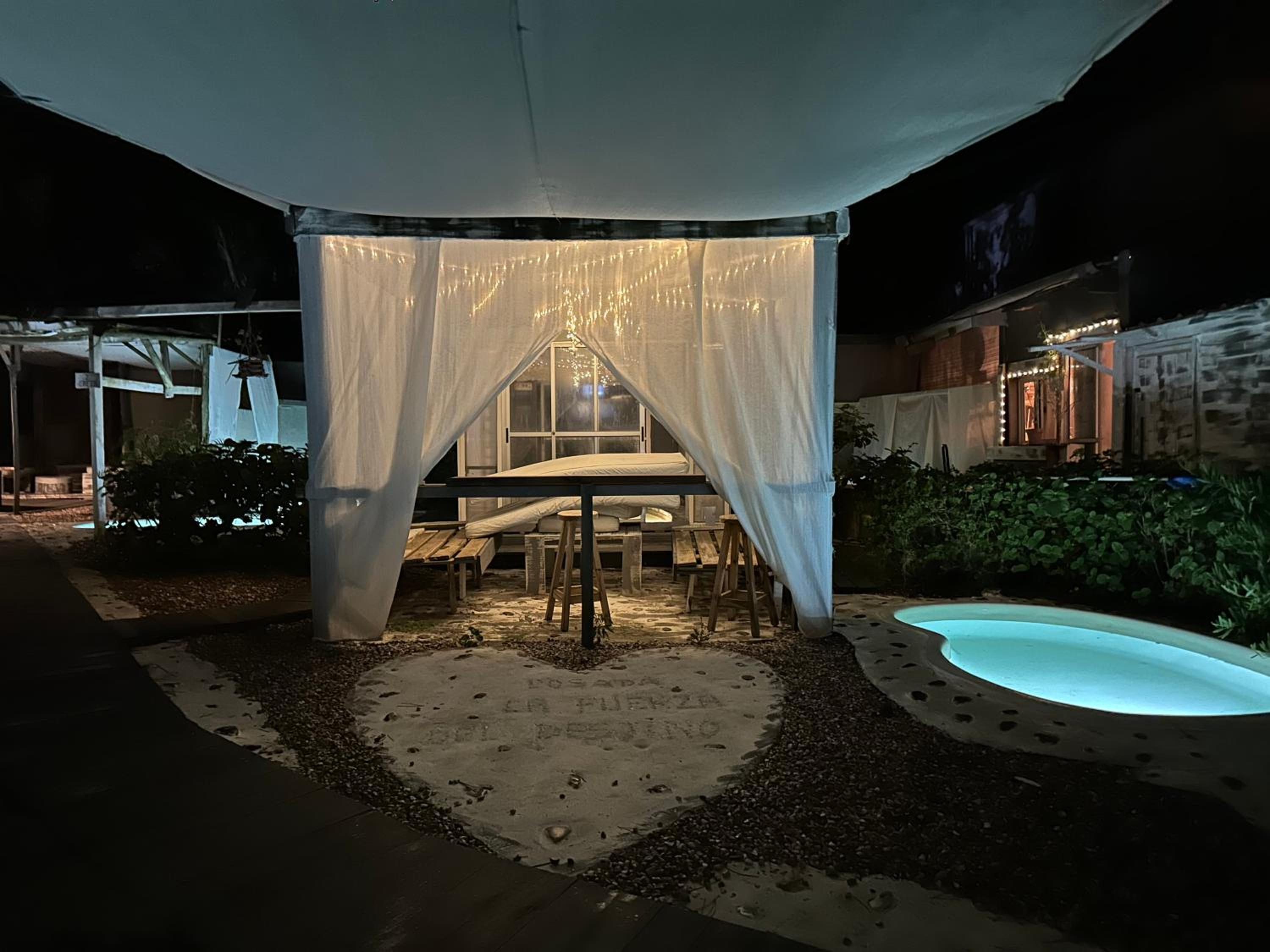 Photo 121