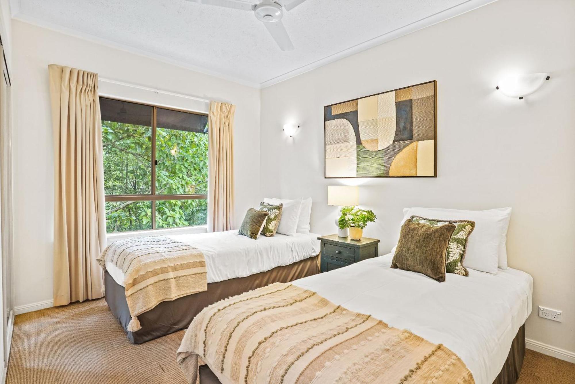 Lavender Lakes - Resort Style Living - Image 5