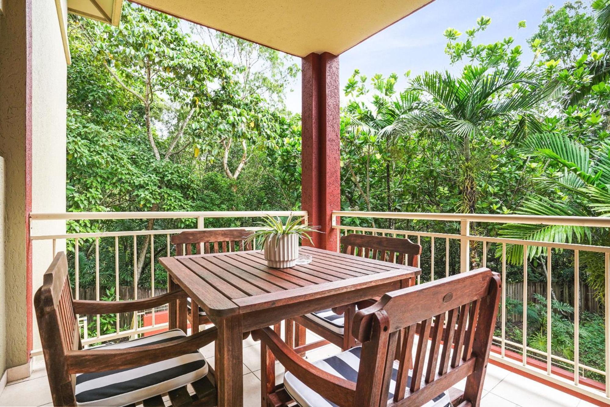 Lavender Lakes - Resort Style Living - Image 1