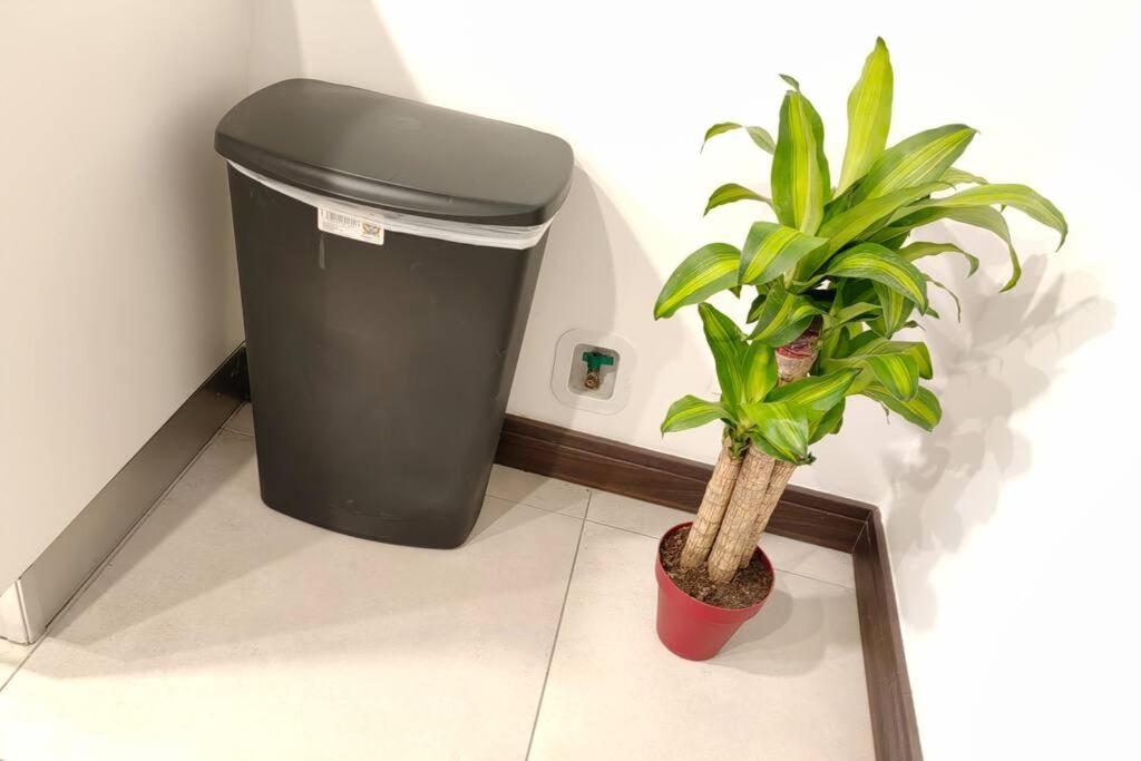 1208 Apartamento Barrio Escalante con Parqueo