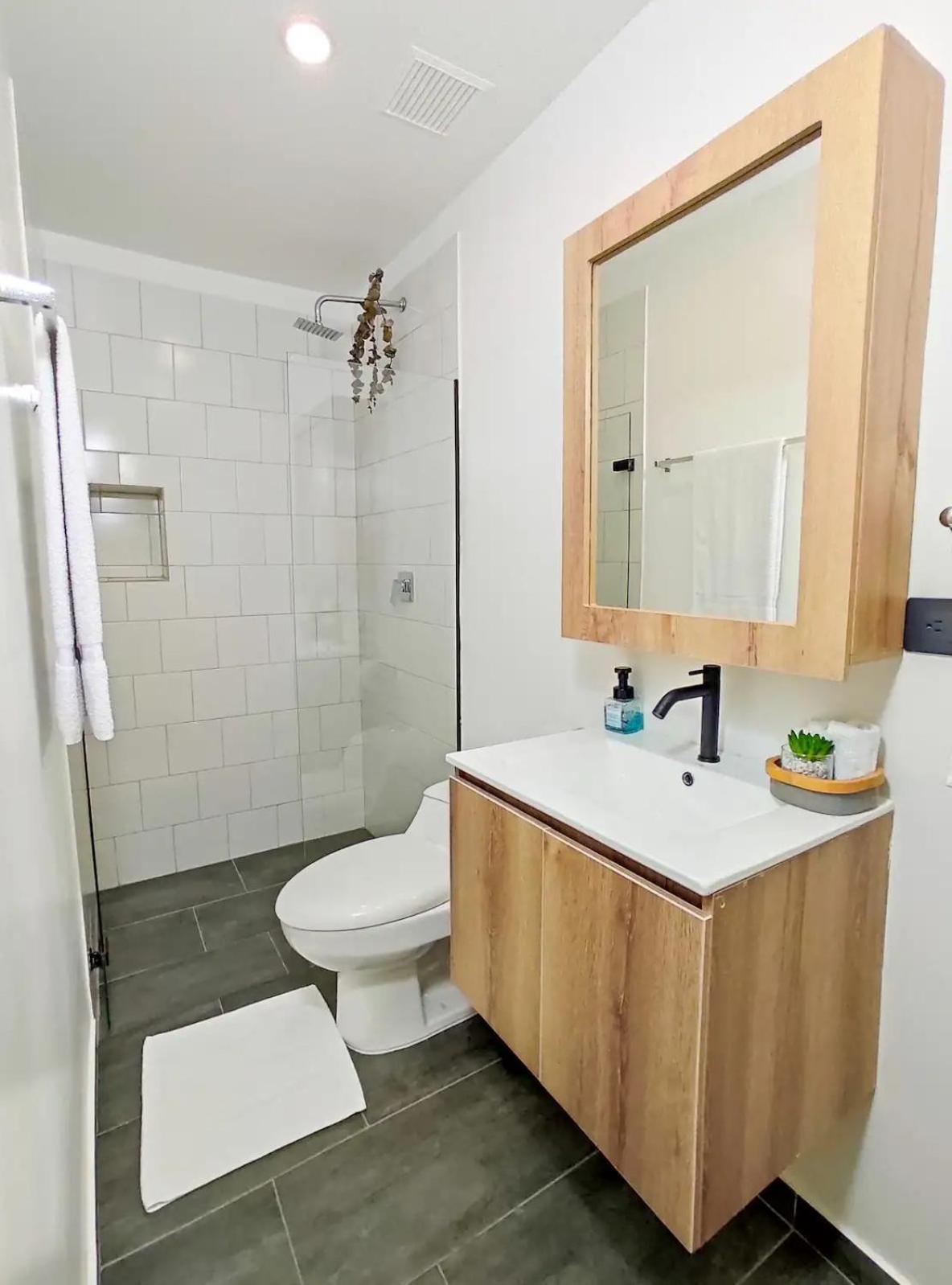Apartasuites Laureles
