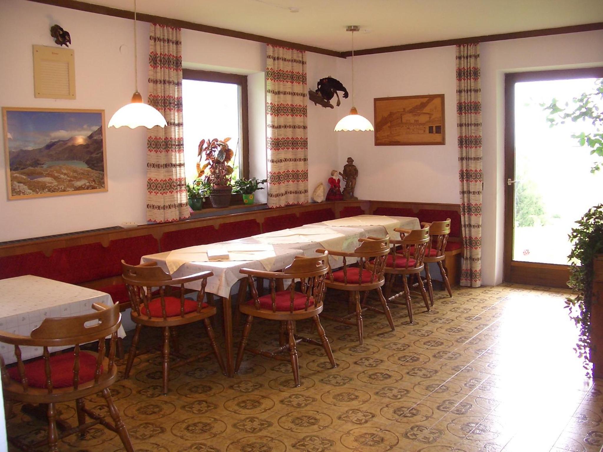 Apartments Teglbauernhof, Hütte, Chalet, Mobilheim, Appartement, Ferienwohnung, Pension, Urlaub