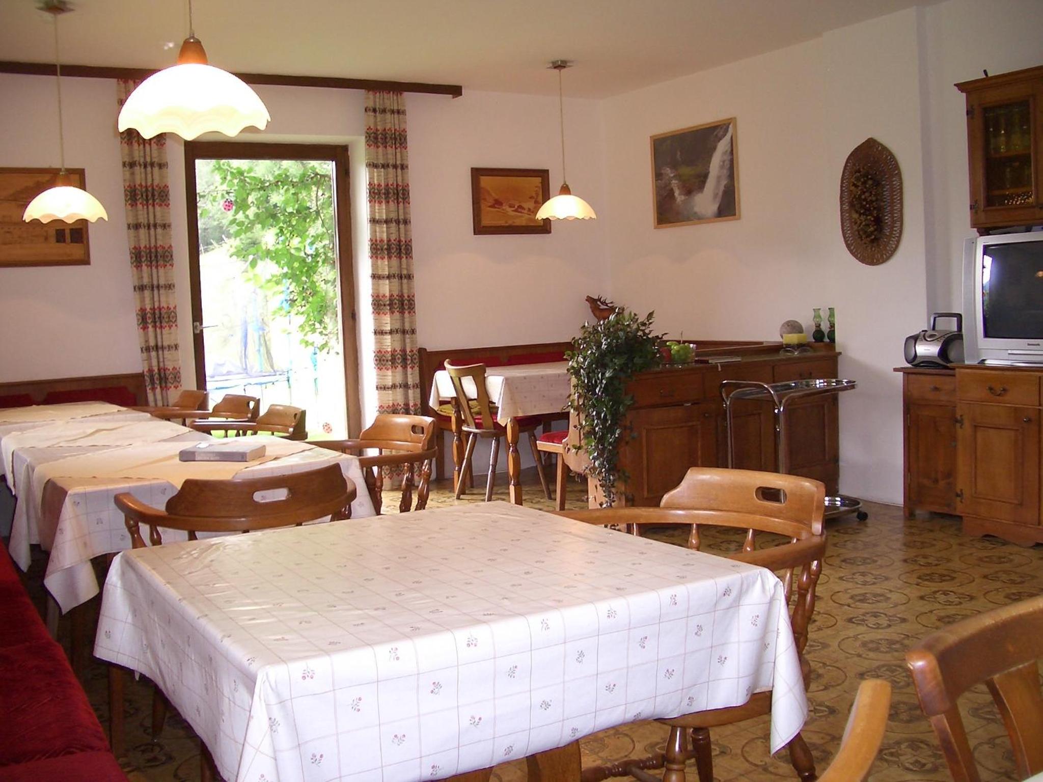 Apartments Teglbauernhof, Hütte, Chalet, Mobilheim, Appartement, Ferienwohnung, Pension, Urlaub