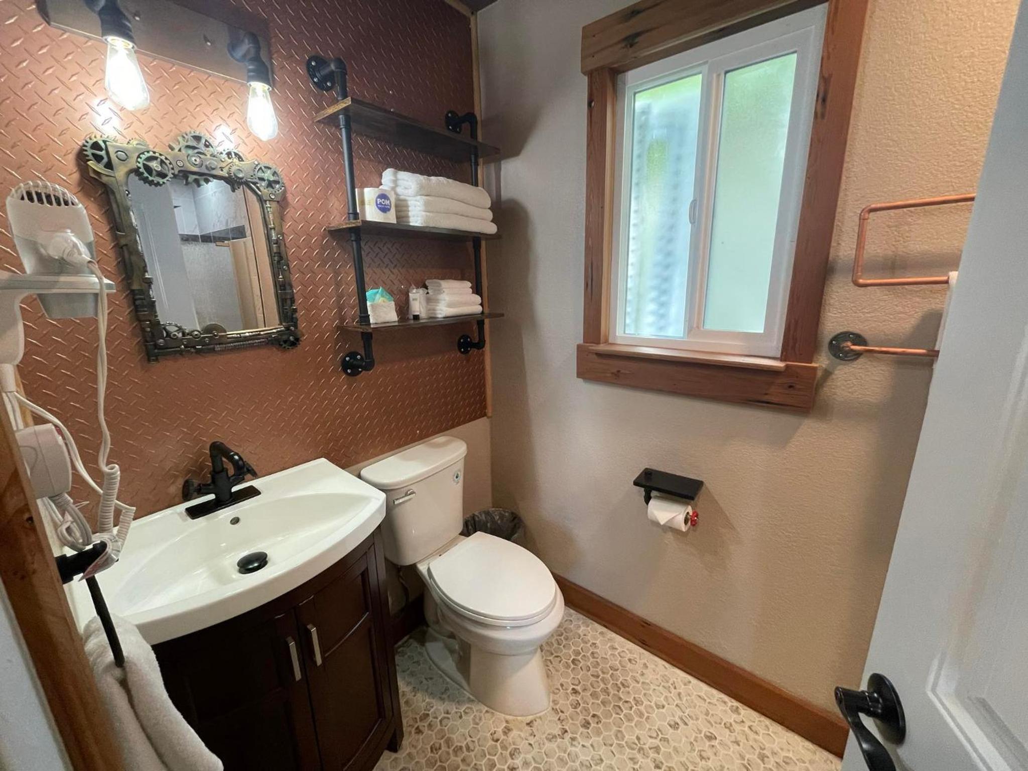 Sugarloaf Mountain Motel - Property Image 29