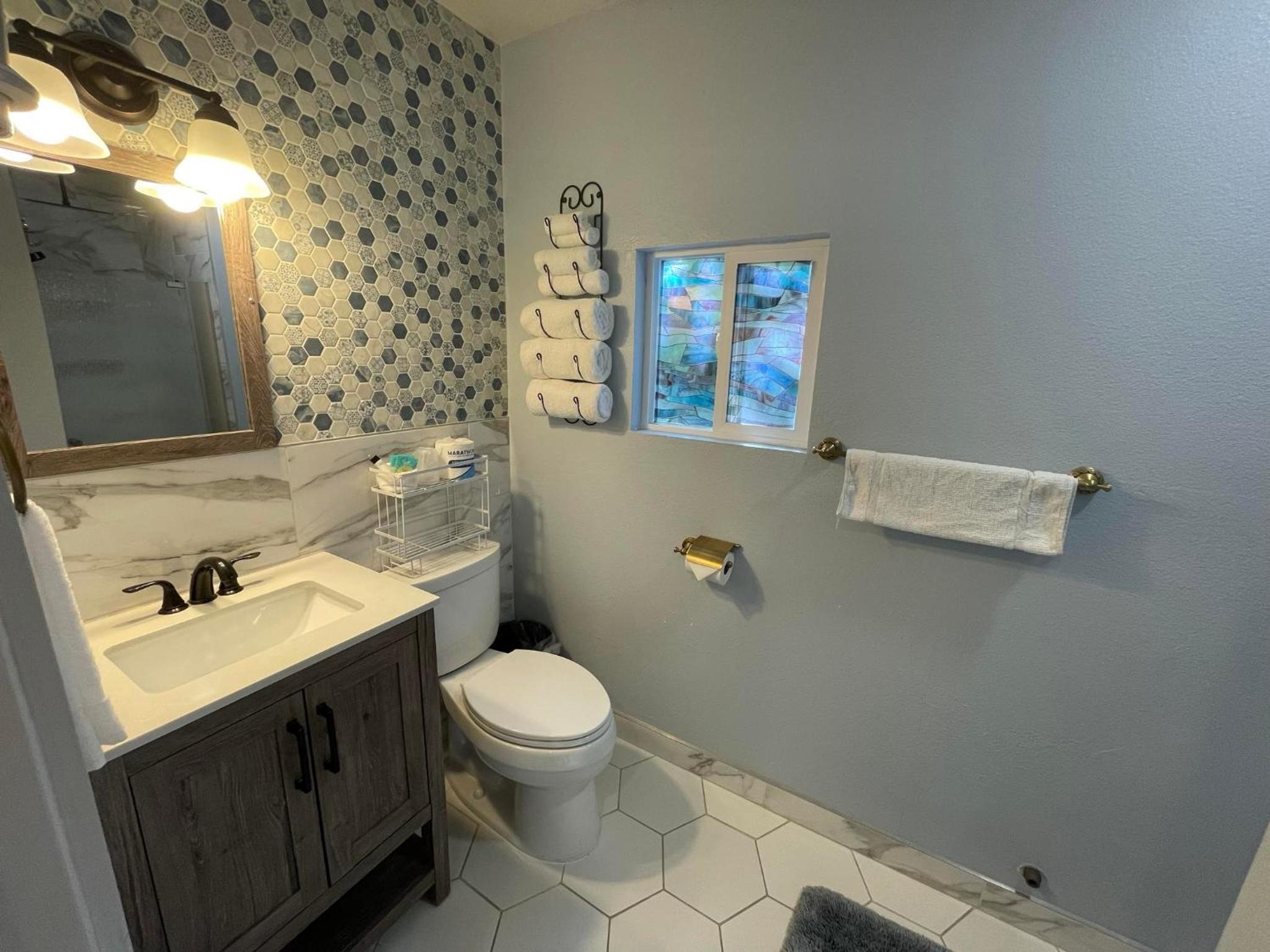 Sugarloaf Mountain Motel - Property Image 22