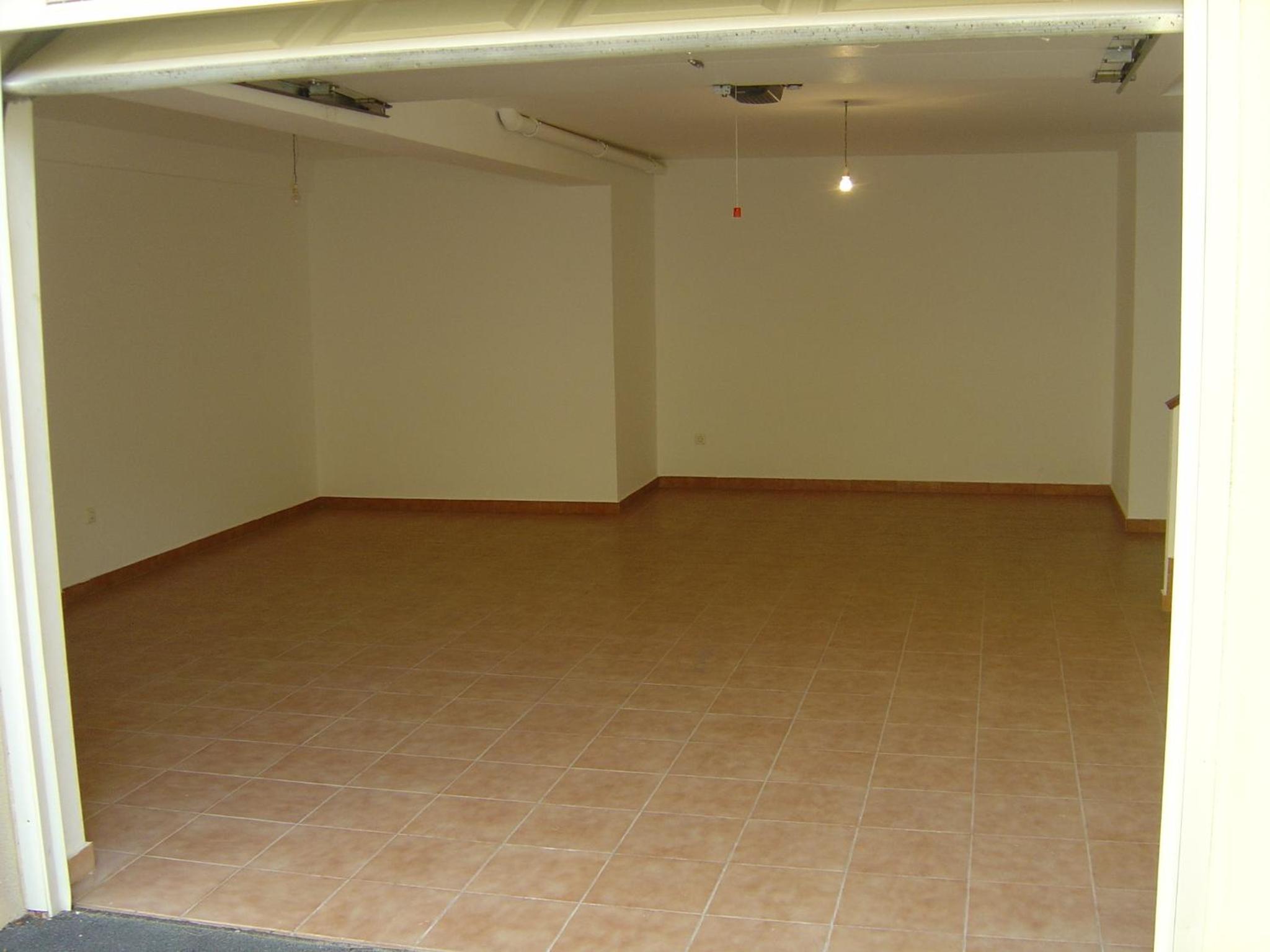 Villa Ocean Beach