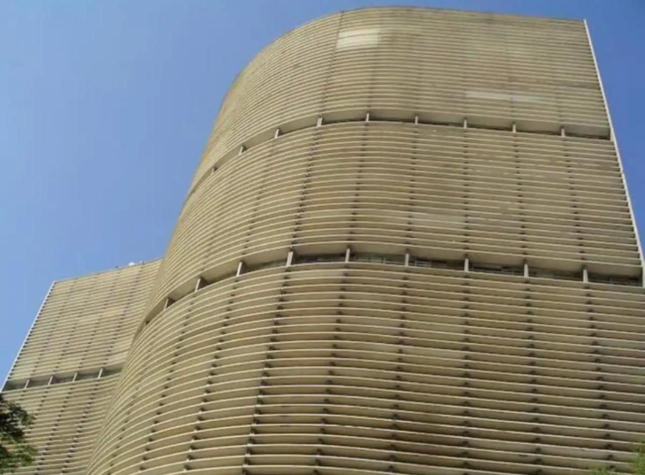 Cineminha COPAN experiência incrível