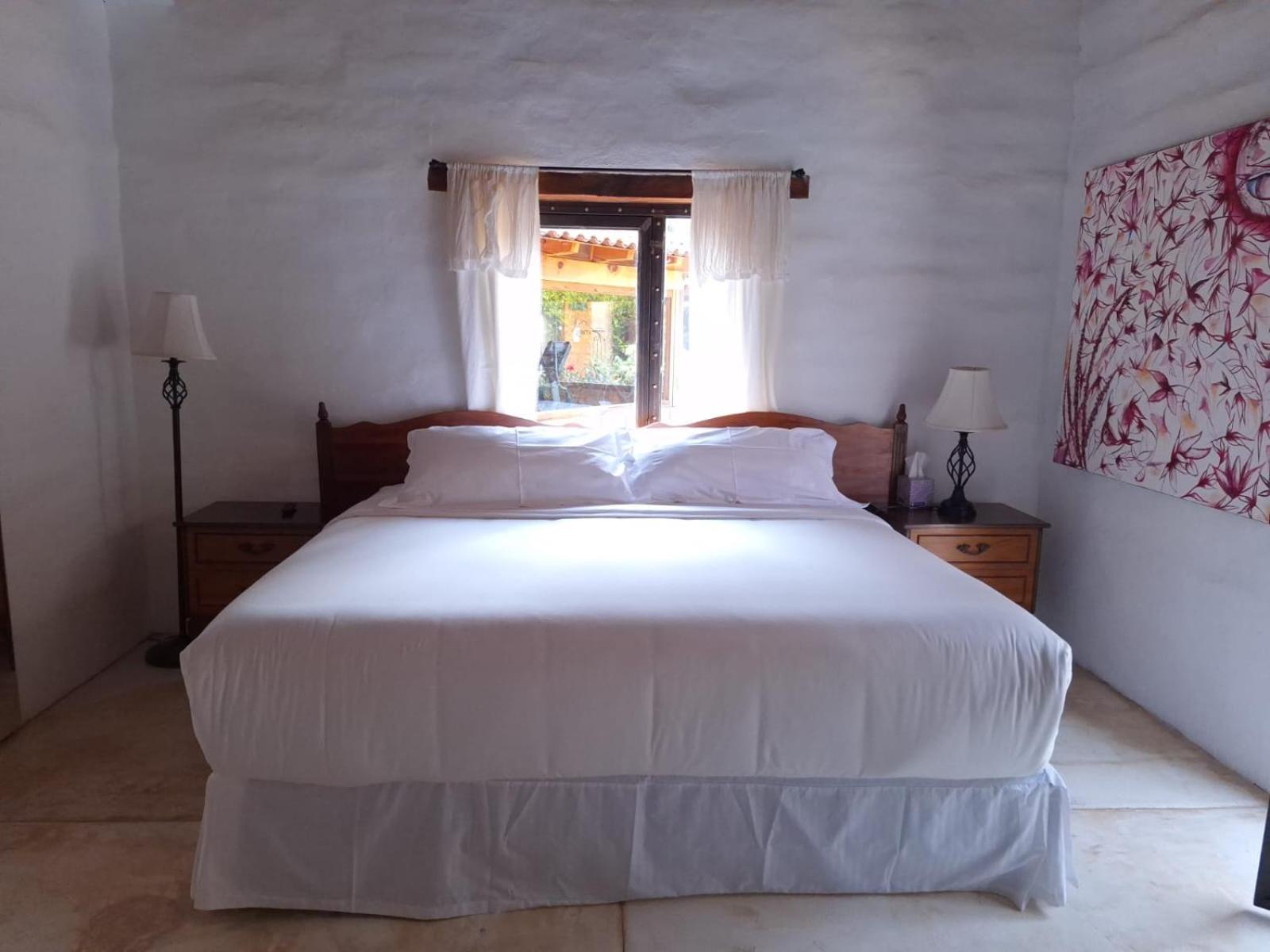 Quinta Ascensión Hotel Boutique Only Adults, photo 28