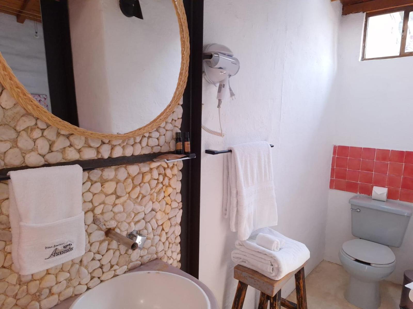 Quinta Ascensión Hotel Boutique Only Adults, photo 77