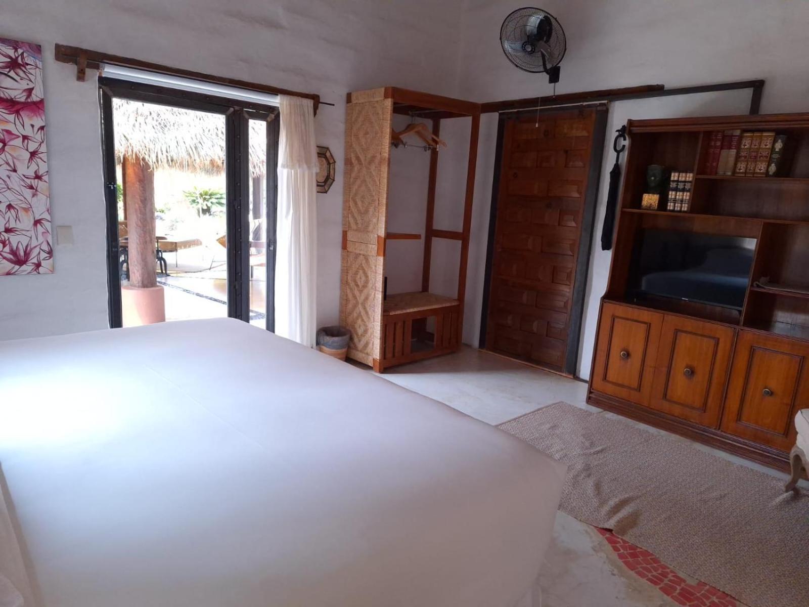 Quinta Ascensión Hotel Boutique Only Adults, photo 117