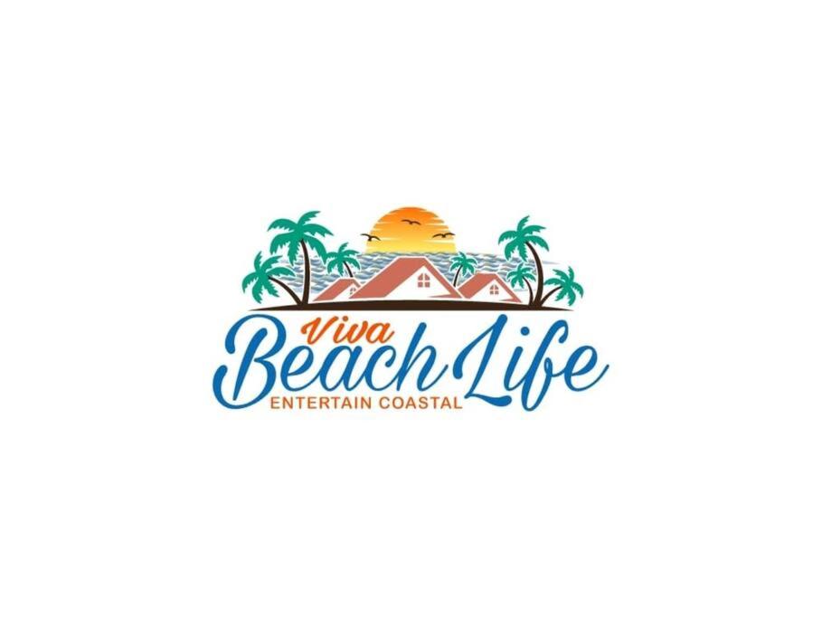 Mission Beach Jamaica” Ocean, Sun, BEACH Views PRIMO LOCATION! view 5