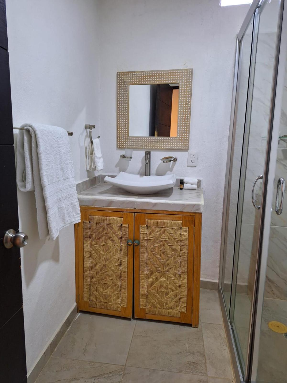 Quinta Ascensión Hotel Boutique Only Adults, photo 19