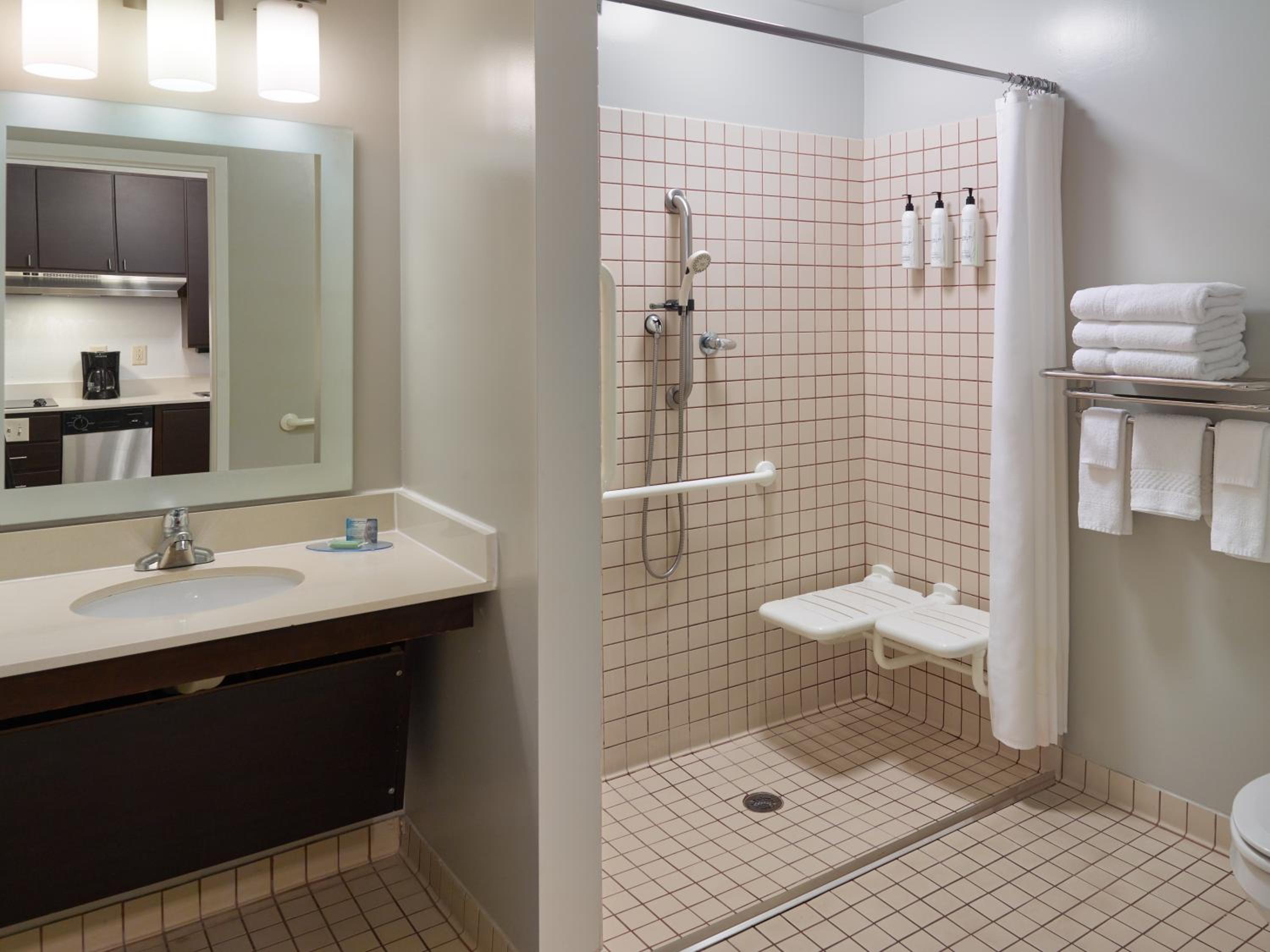 TownePlace Suites by Marriott Newnan