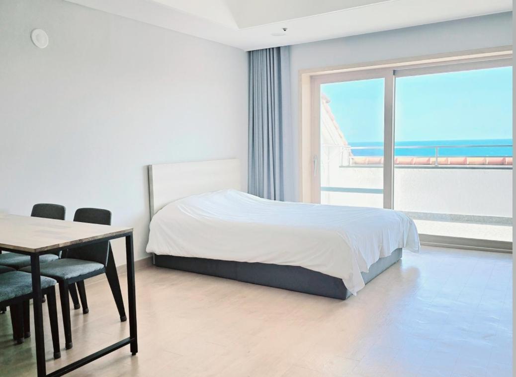 Seaore Resort