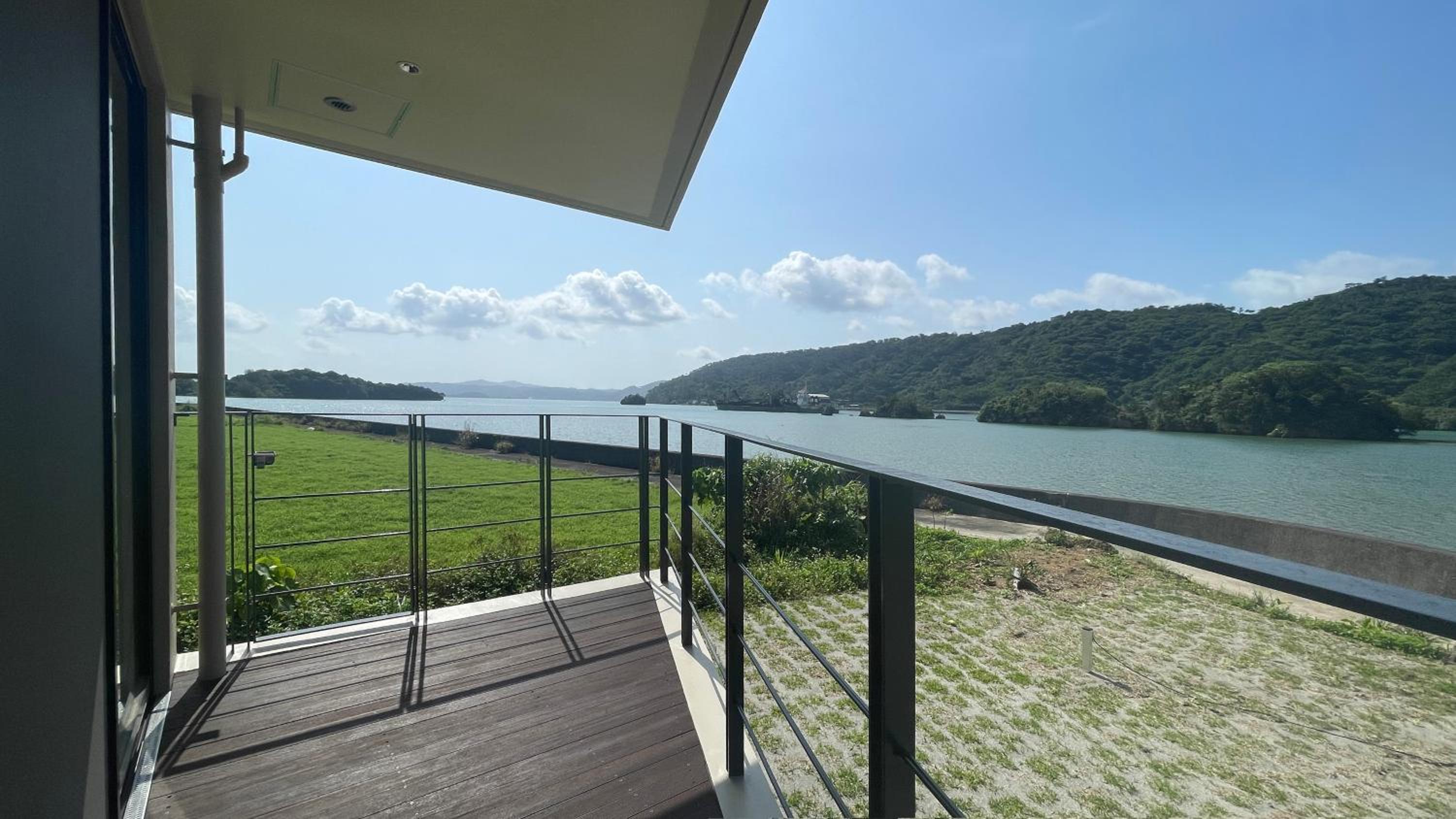 Private Villa JIN-仁- view 4
