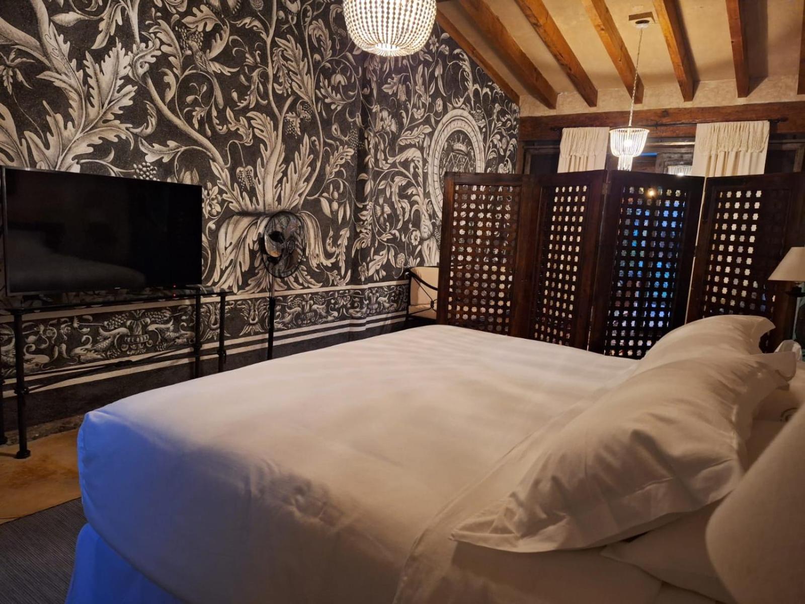 Quinta Ascensión Hotel Boutique Only Adults, photo 85