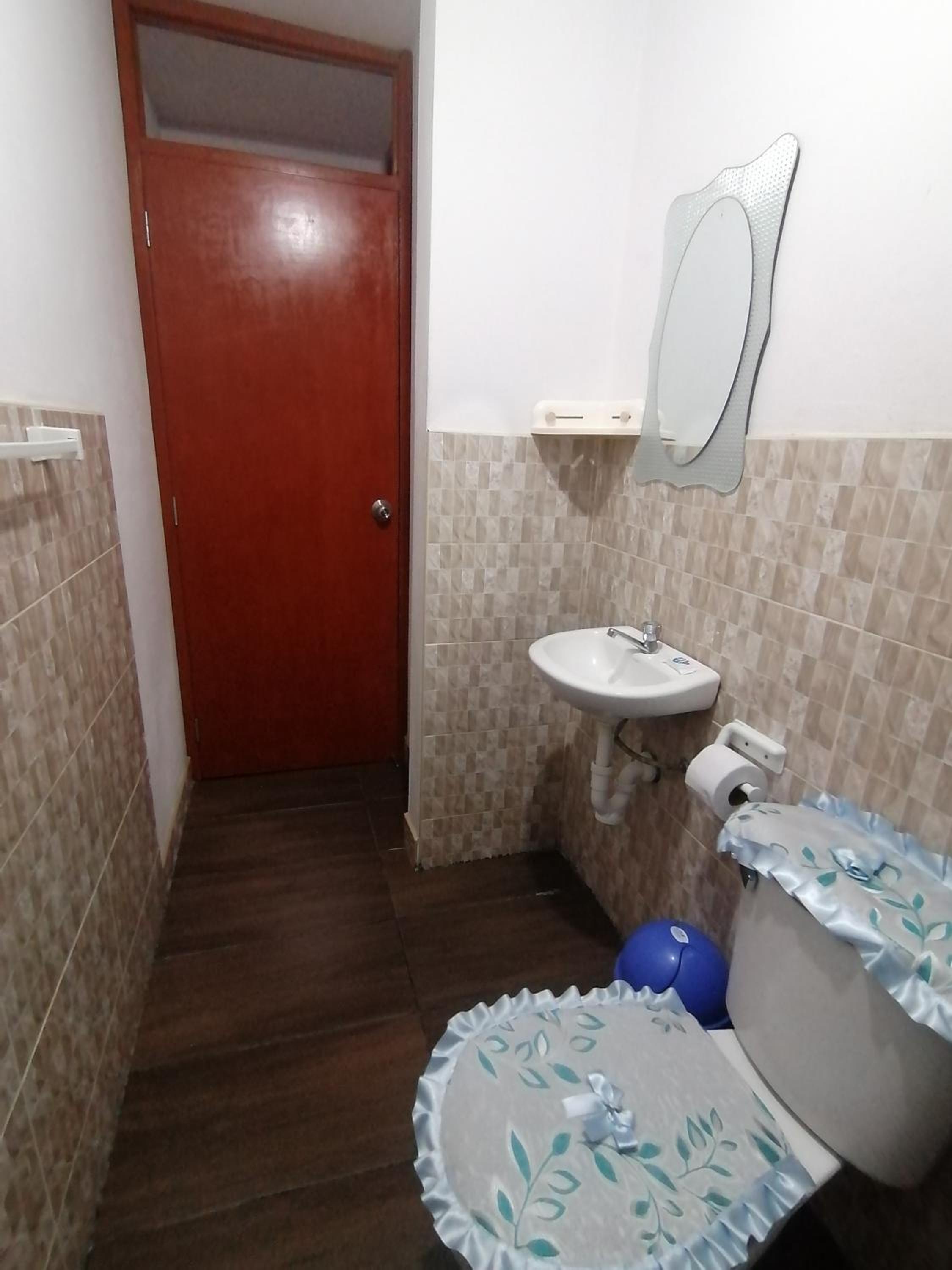 Photo 12