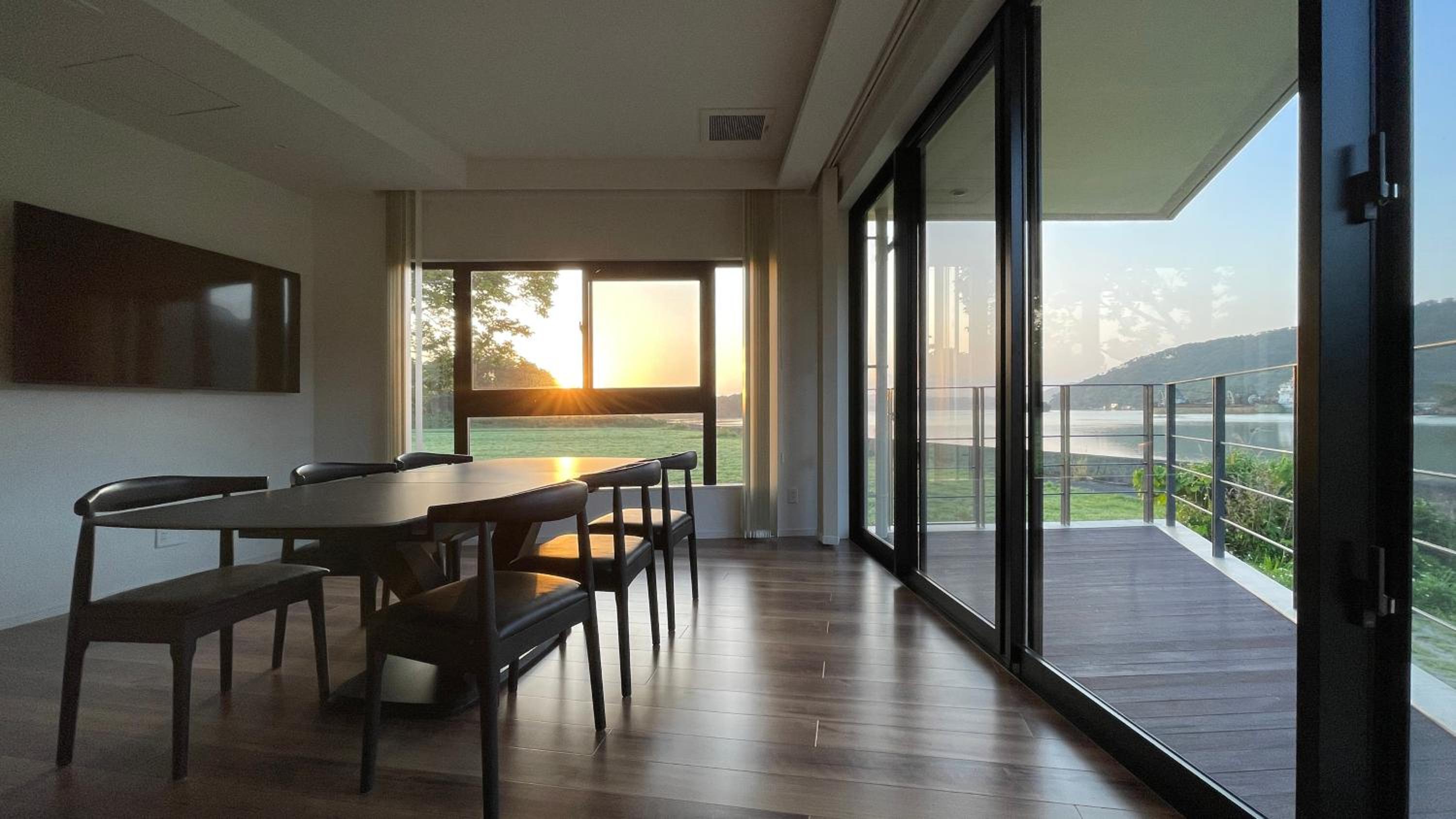 Private Villa JIN-仁- view 3