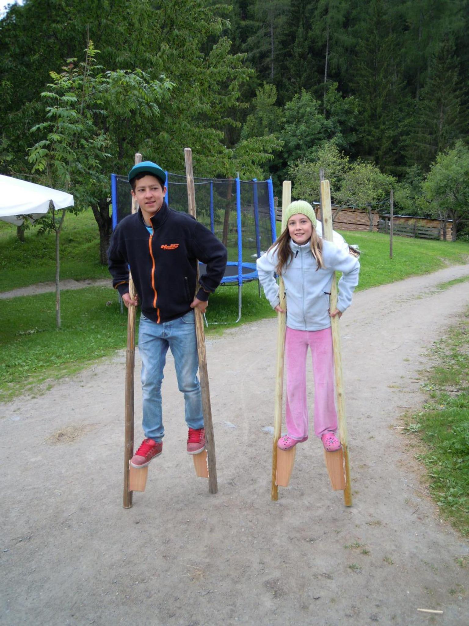 Photo 52