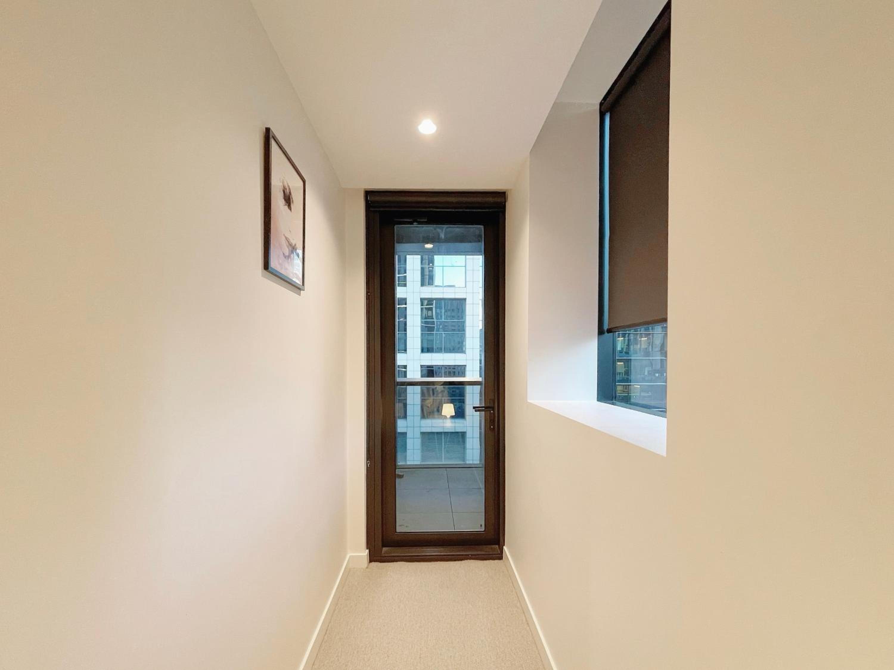 Collins House 2B by GoodLive