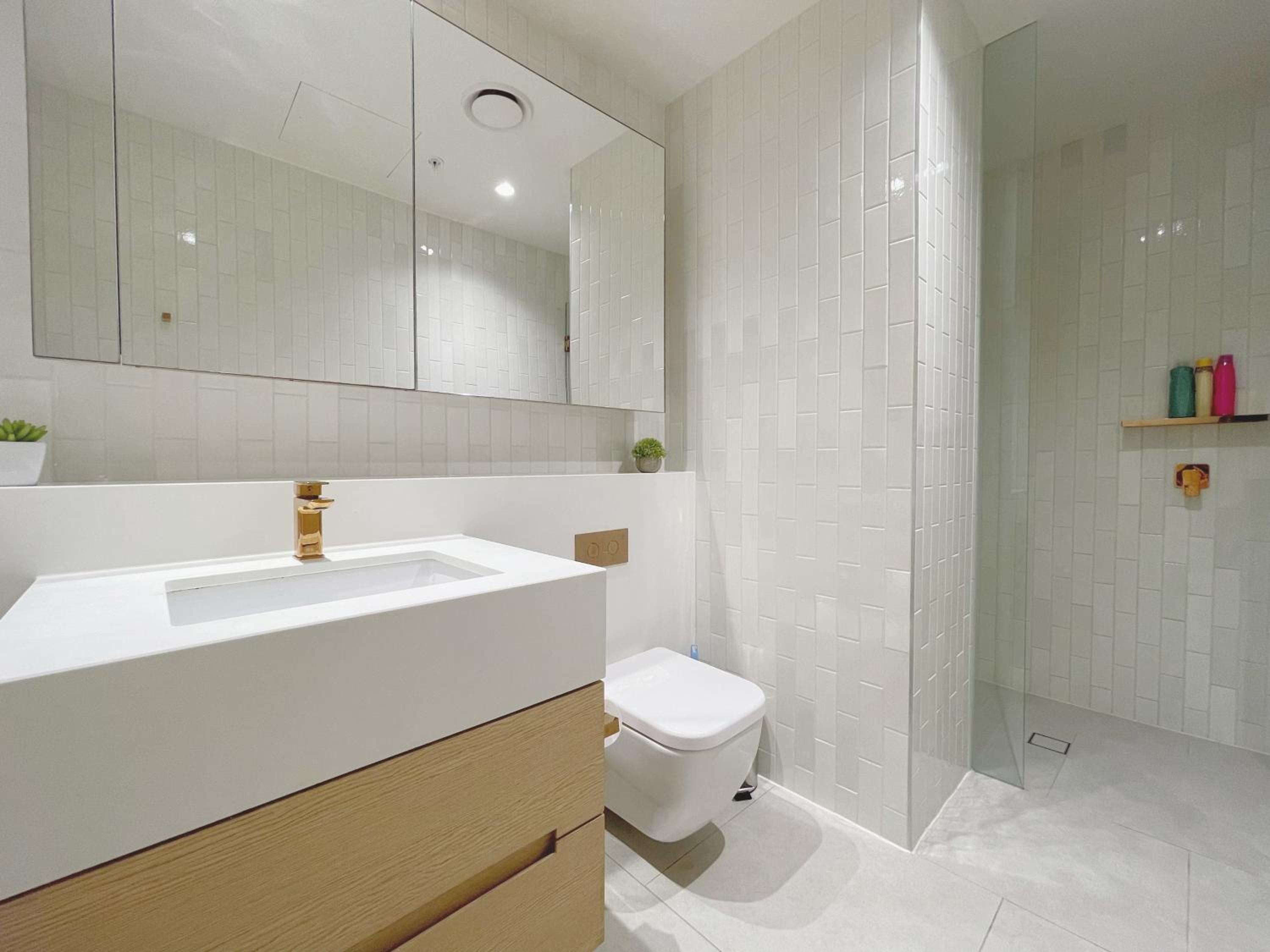 Collins House 2B by GoodLive