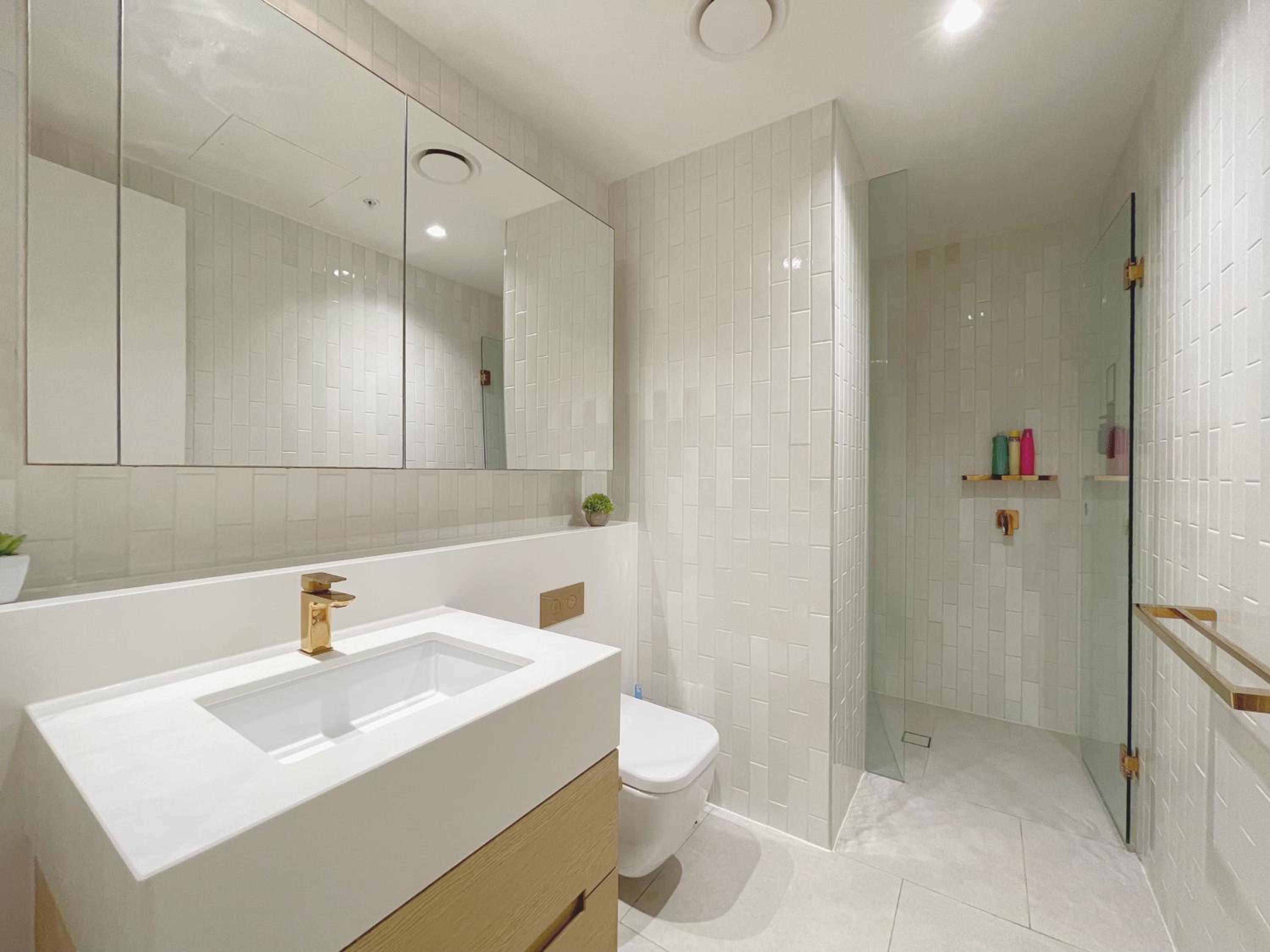 Collins House 2B by GoodLive