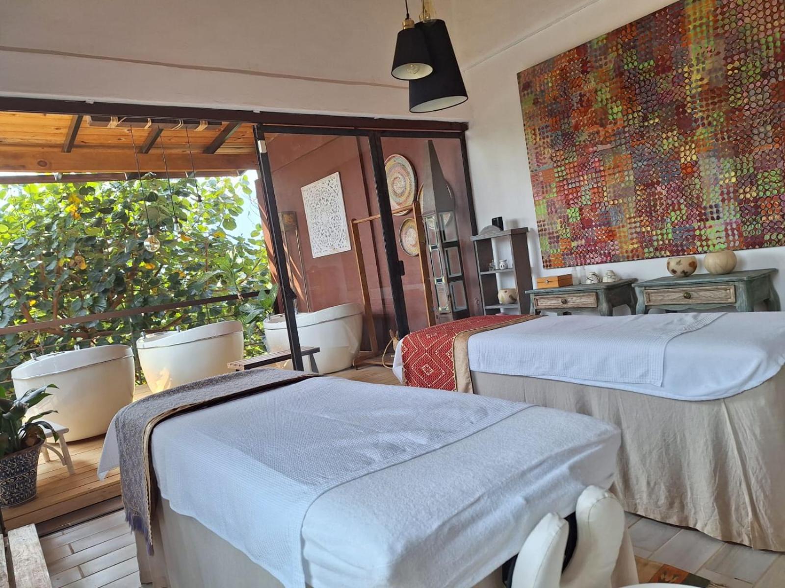 Quinta Ascensión Hotel Boutique Only Adults, photo 90