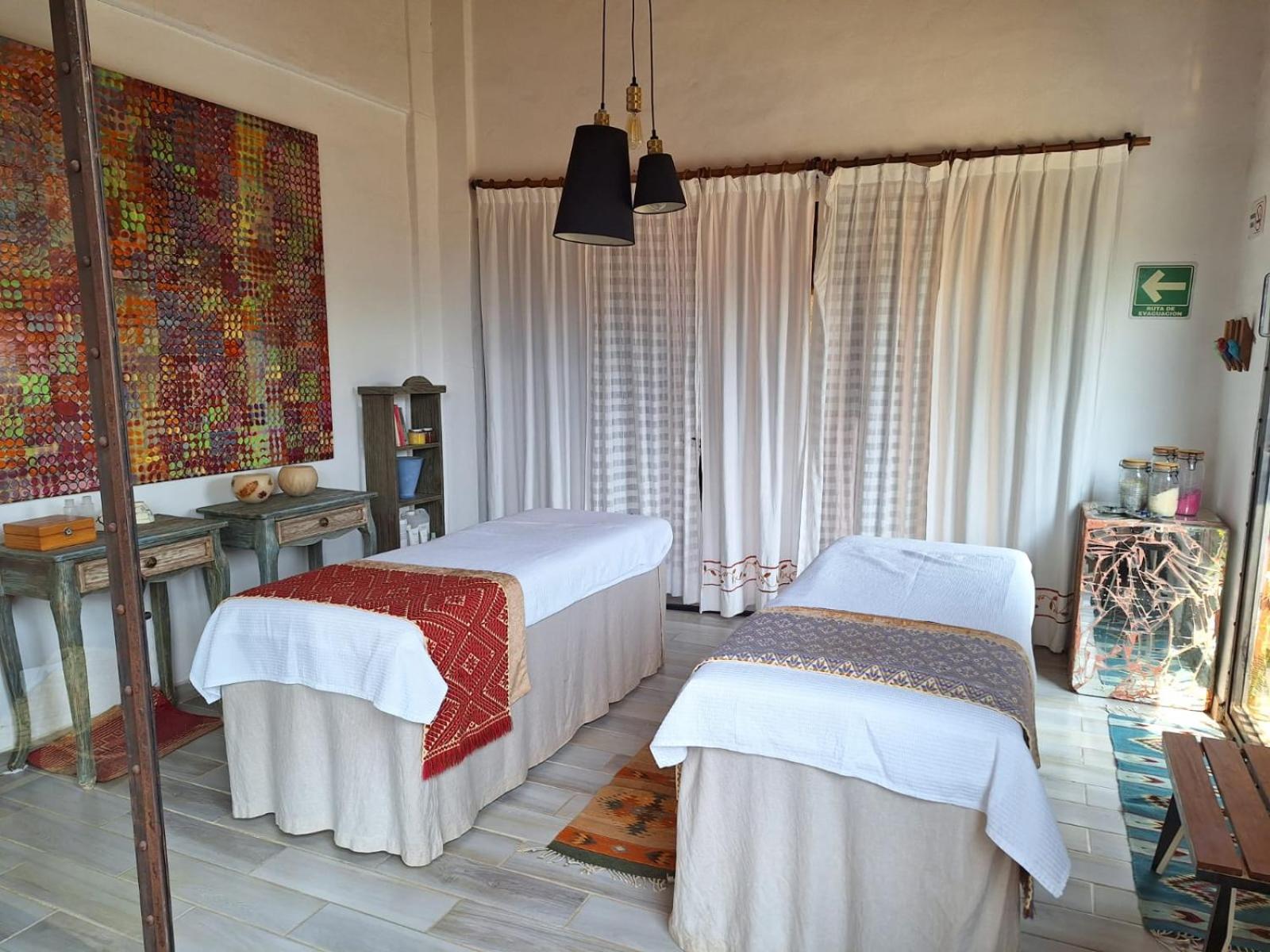 Quinta Ascensión Hotel Boutique Only Adults, photo 60