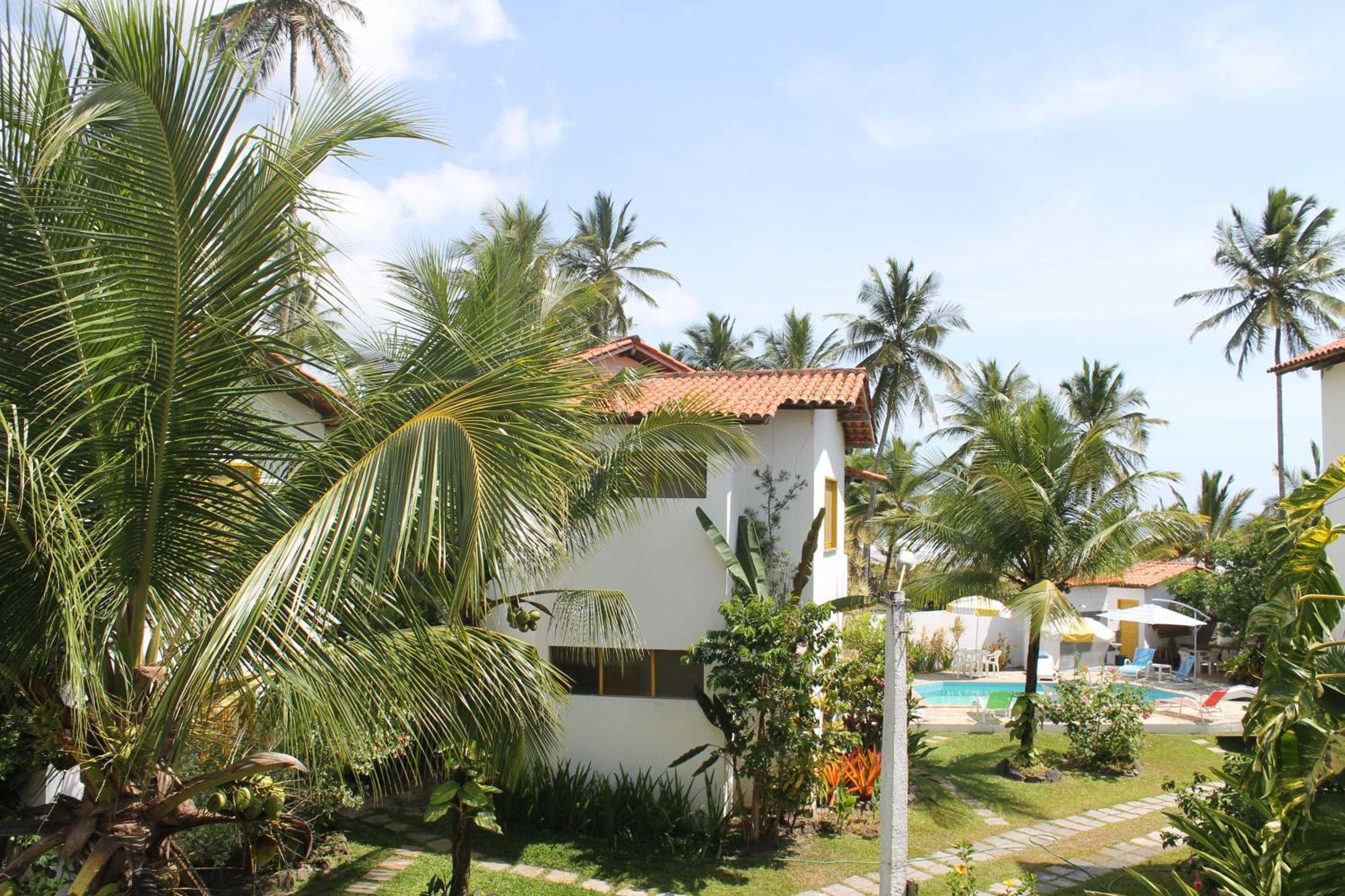 REFUGiO MINEIRO HOTEL BOUTIQUE