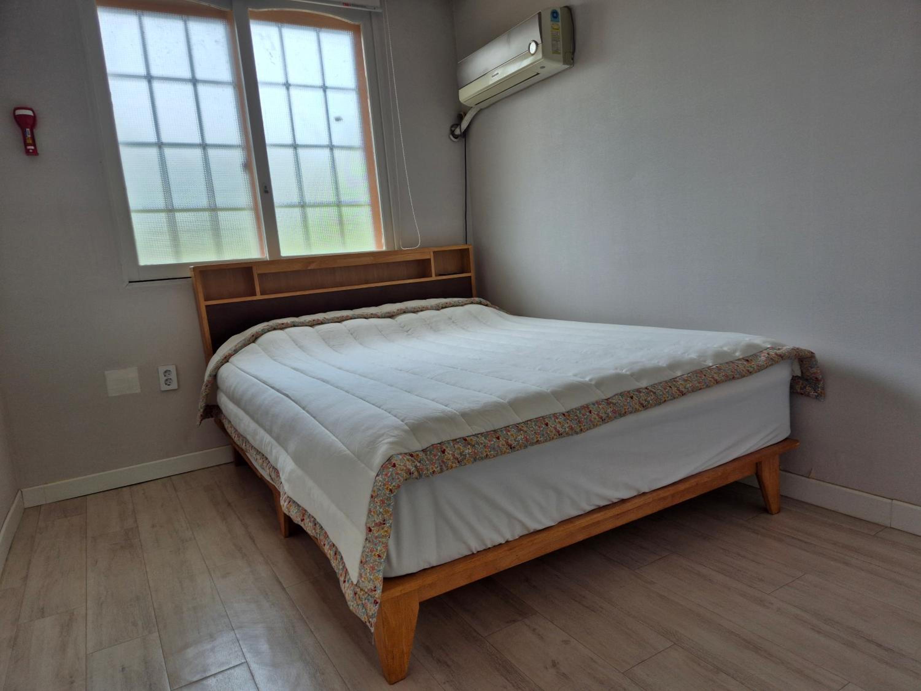 Ganghwa Sweet House Pension