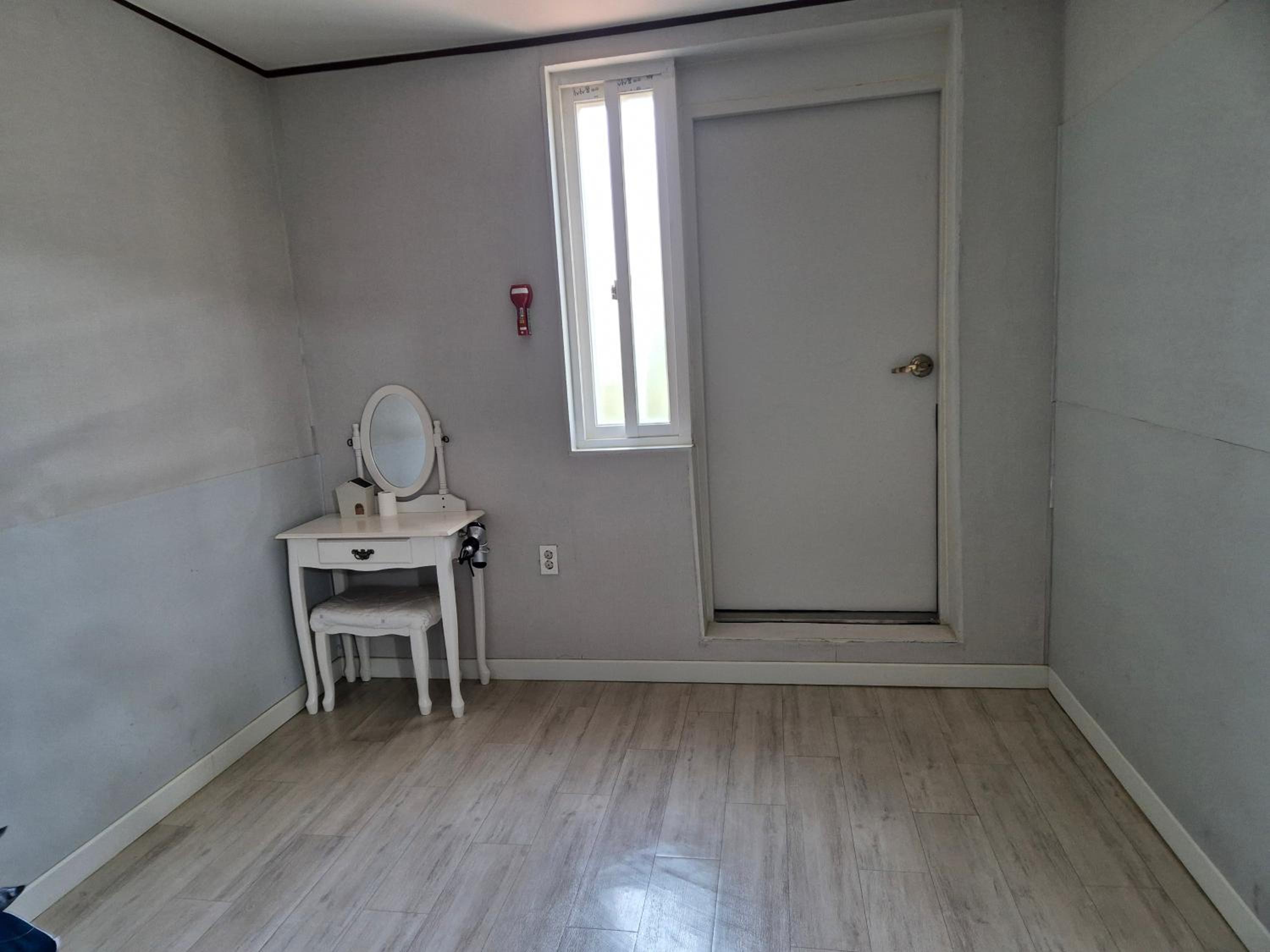 Ganghwa Sweet House Pension