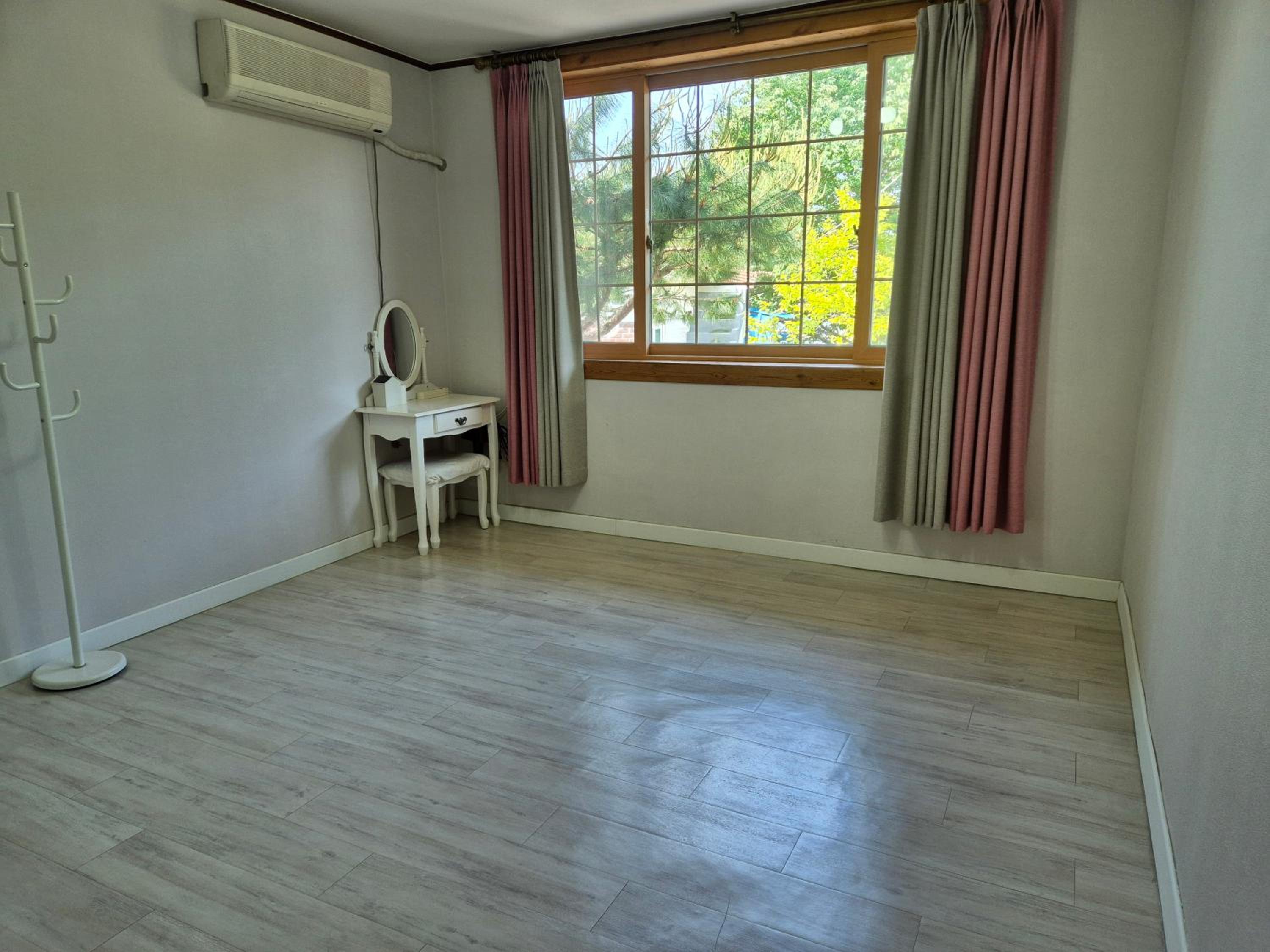 Ganghwa Sweet House Pension