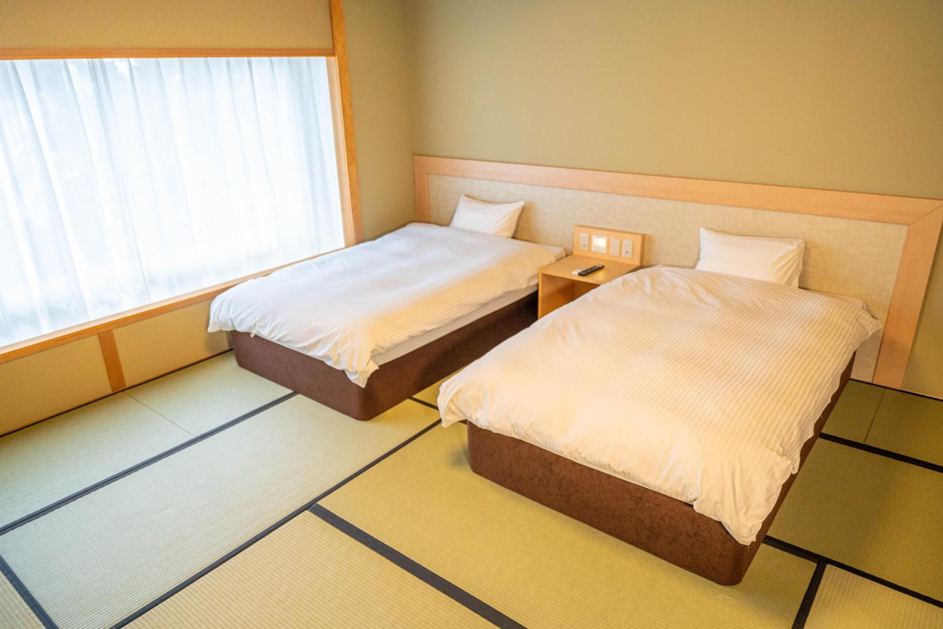 Shiragiku
