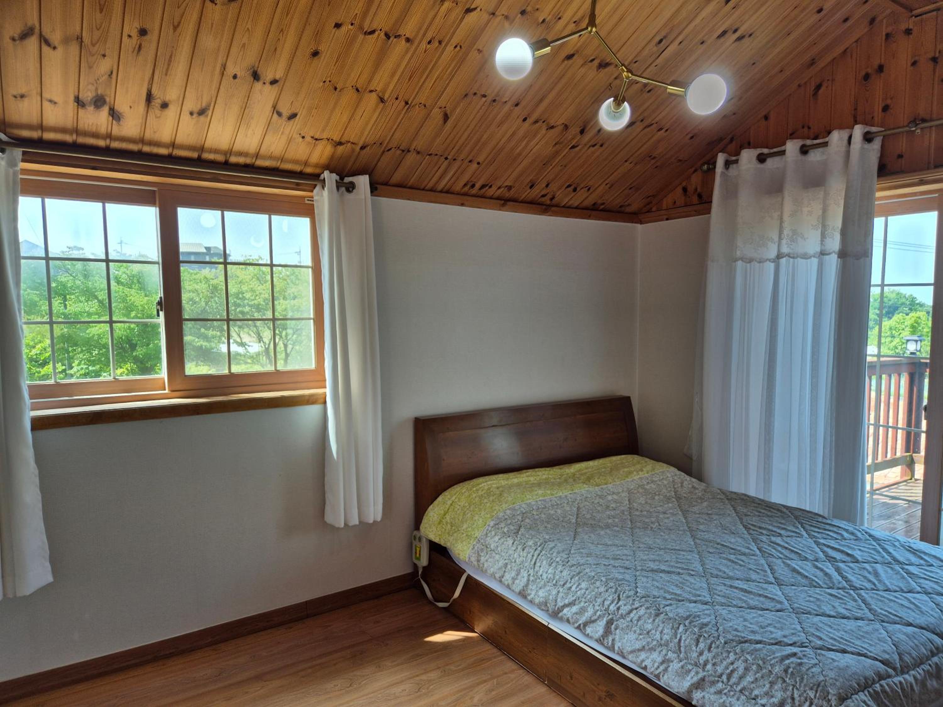 Ganghwa Sweet House Pension