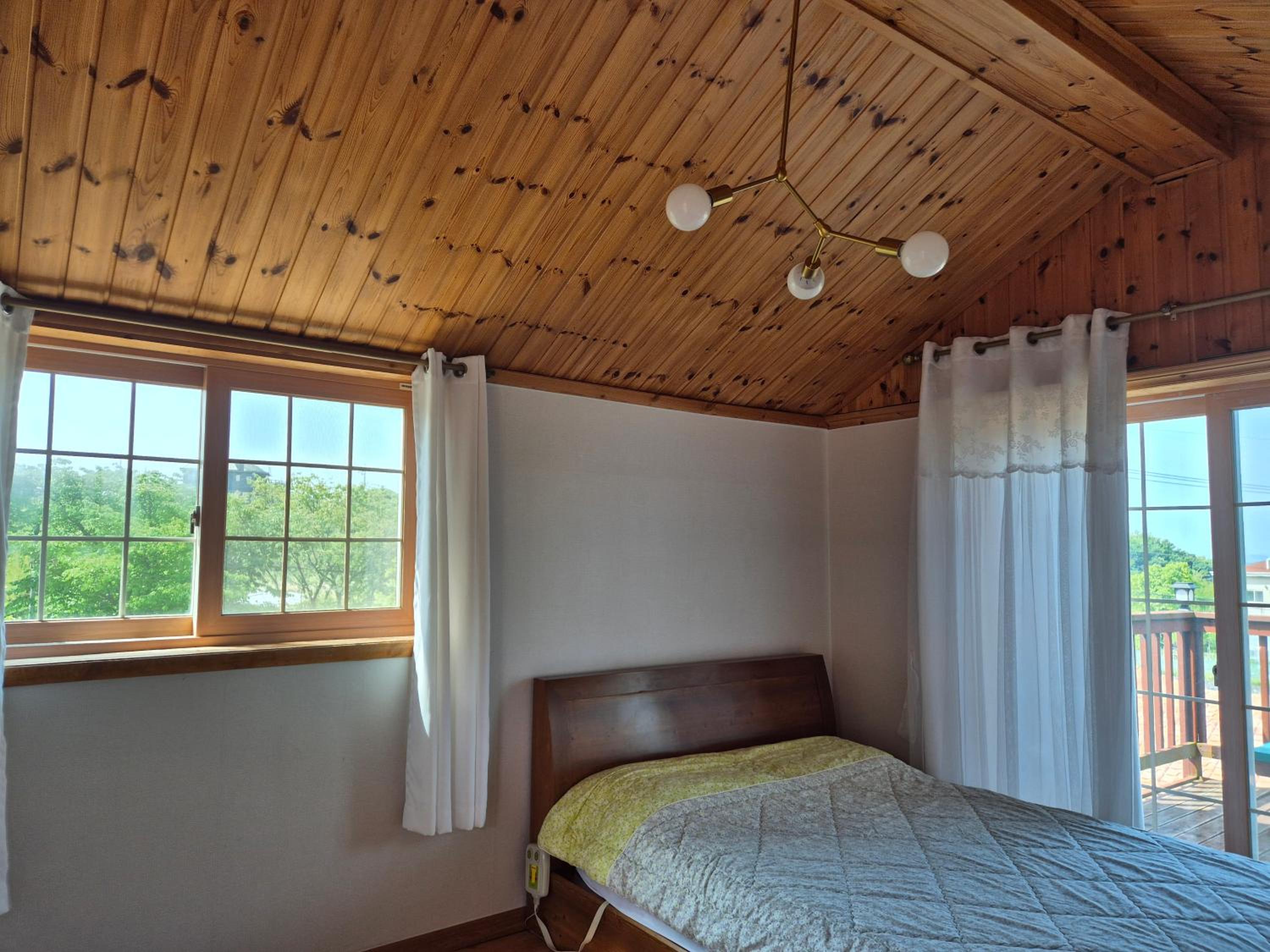 Ganghwa Sweet House Pension