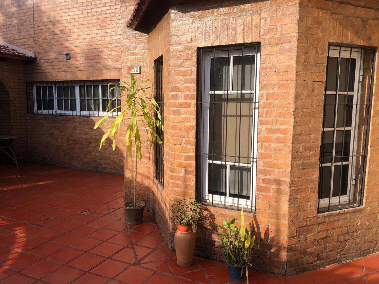 Hermosa casa, completa y con caràcter premium