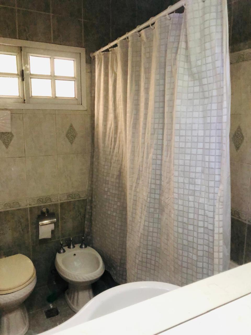 Hermosa casa, completa y con caràcter premium