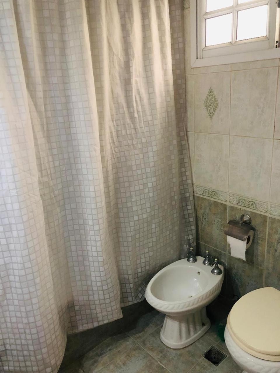 Hermosa casa, completa y con caràcter premium