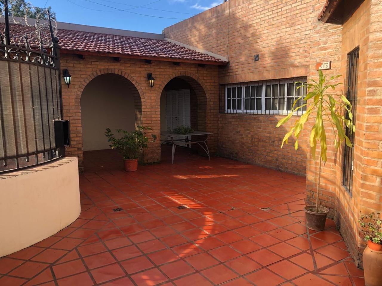 Hermosa casa, completa y con caràcter premium
