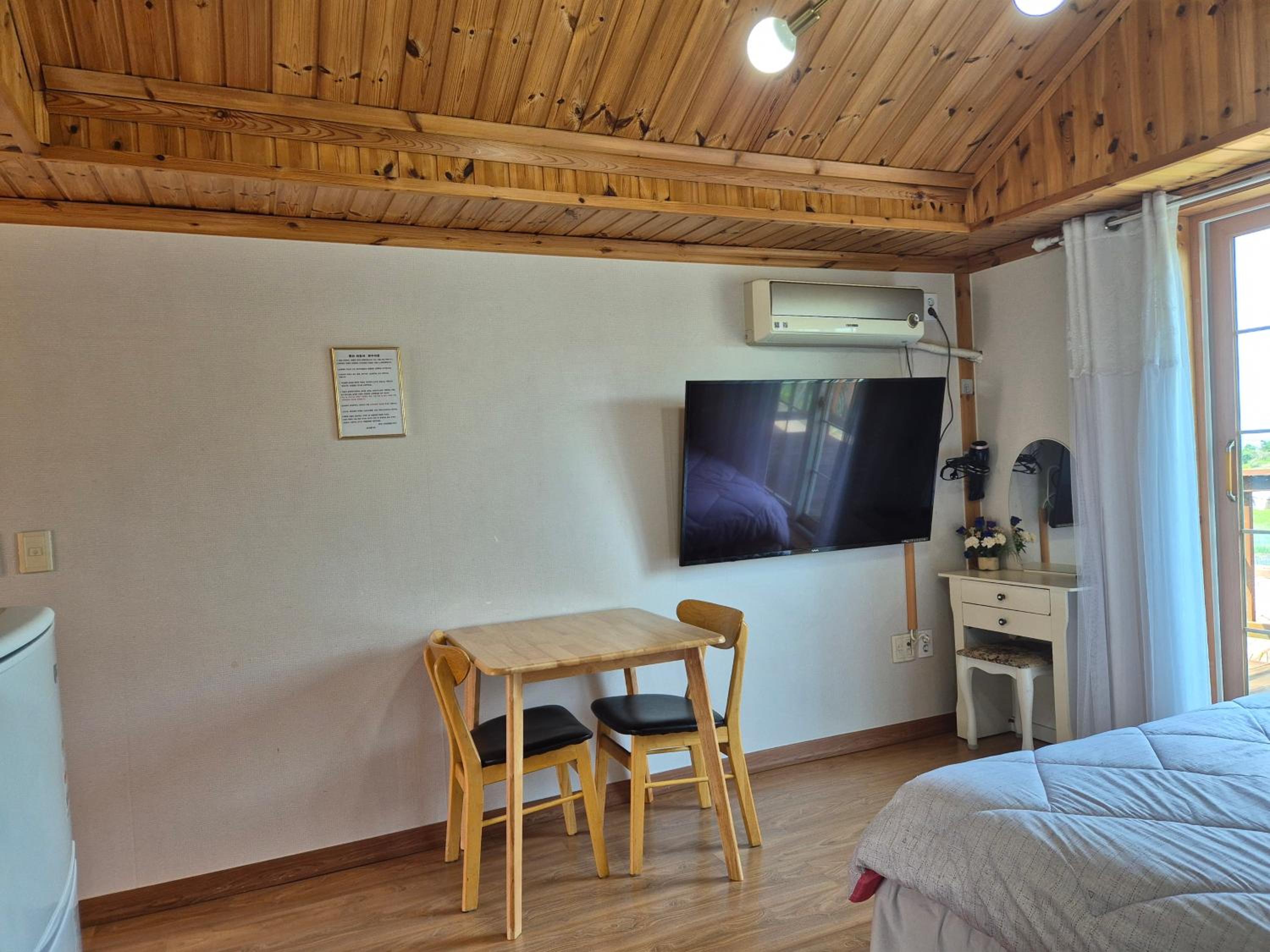 Ganghwa Sweet House Pension