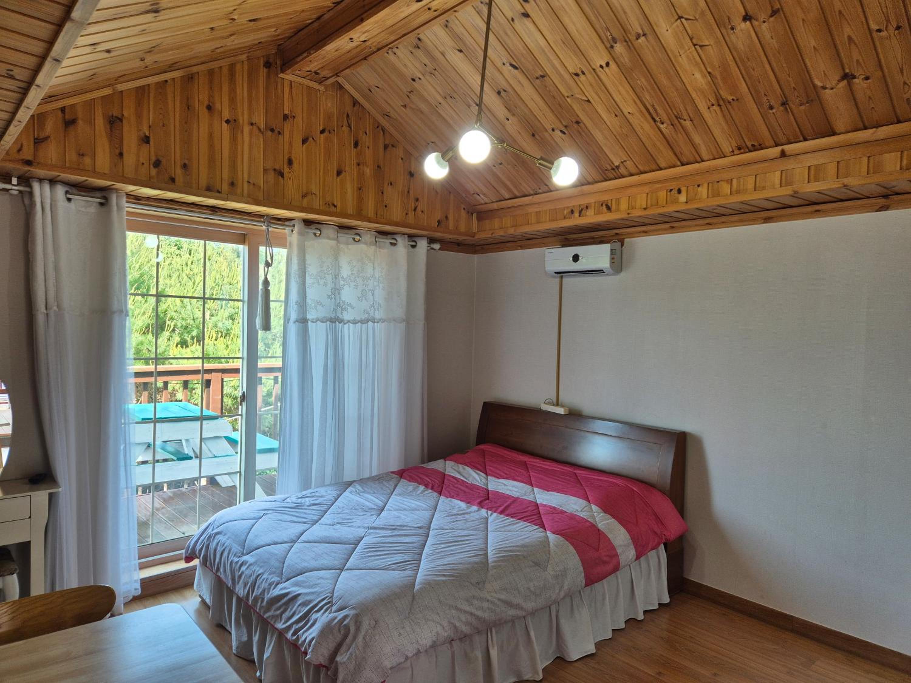 Ganghwa Sweet House Pension
