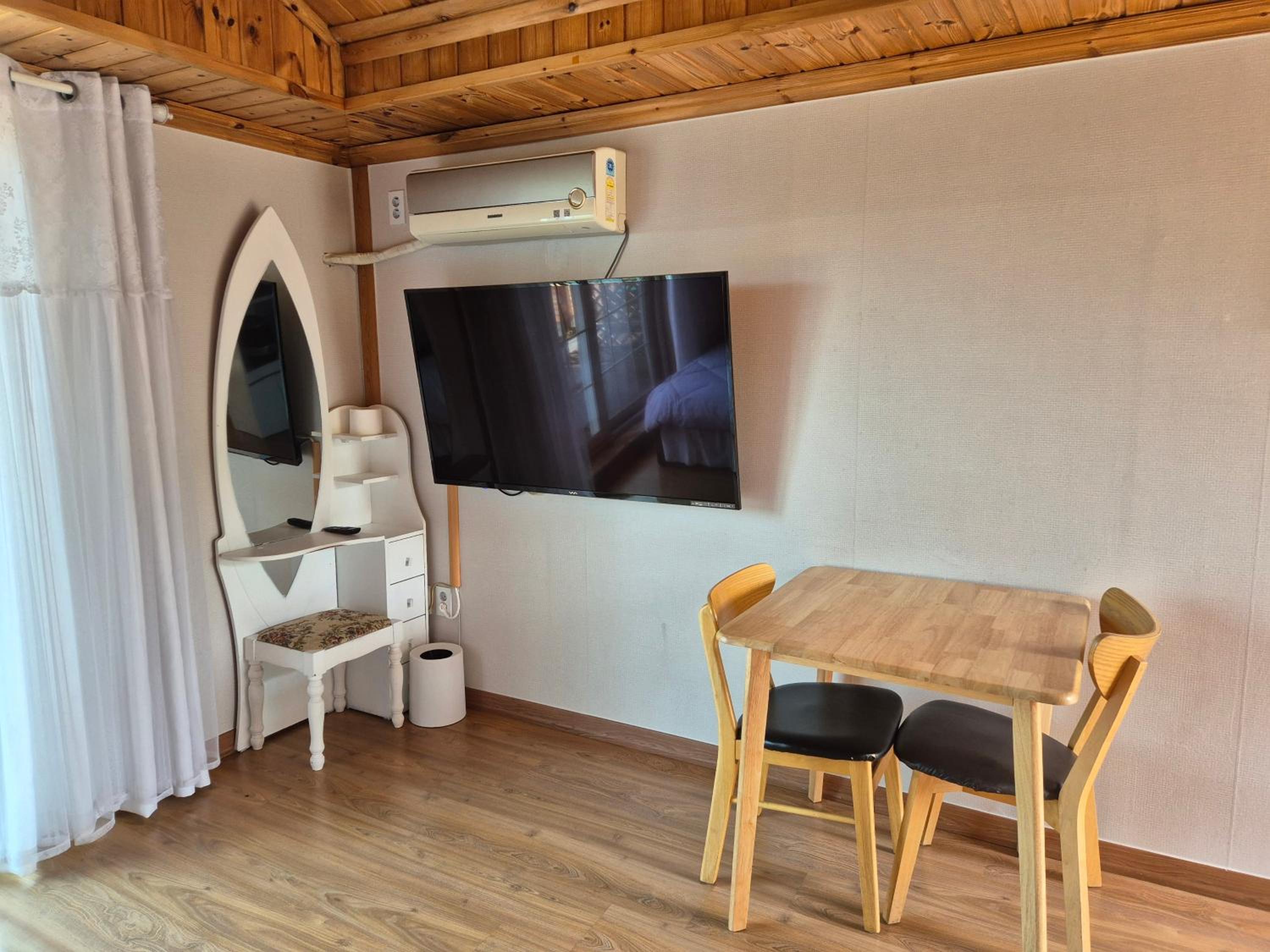 Ganghwa Sweet House Pension