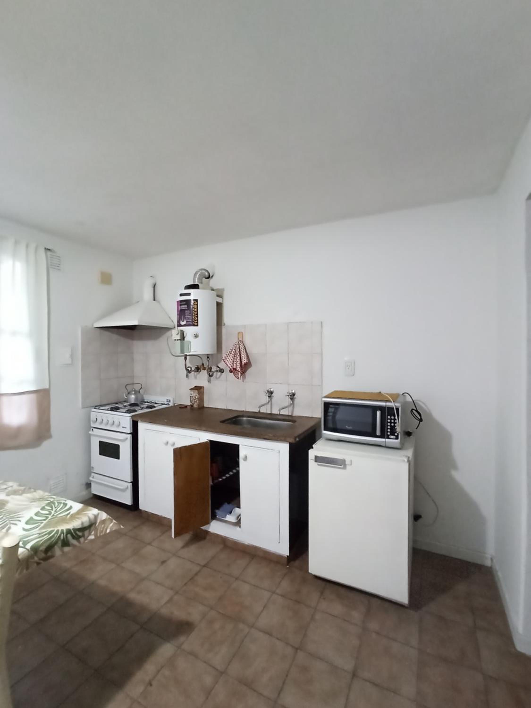 Diamante Microcentro