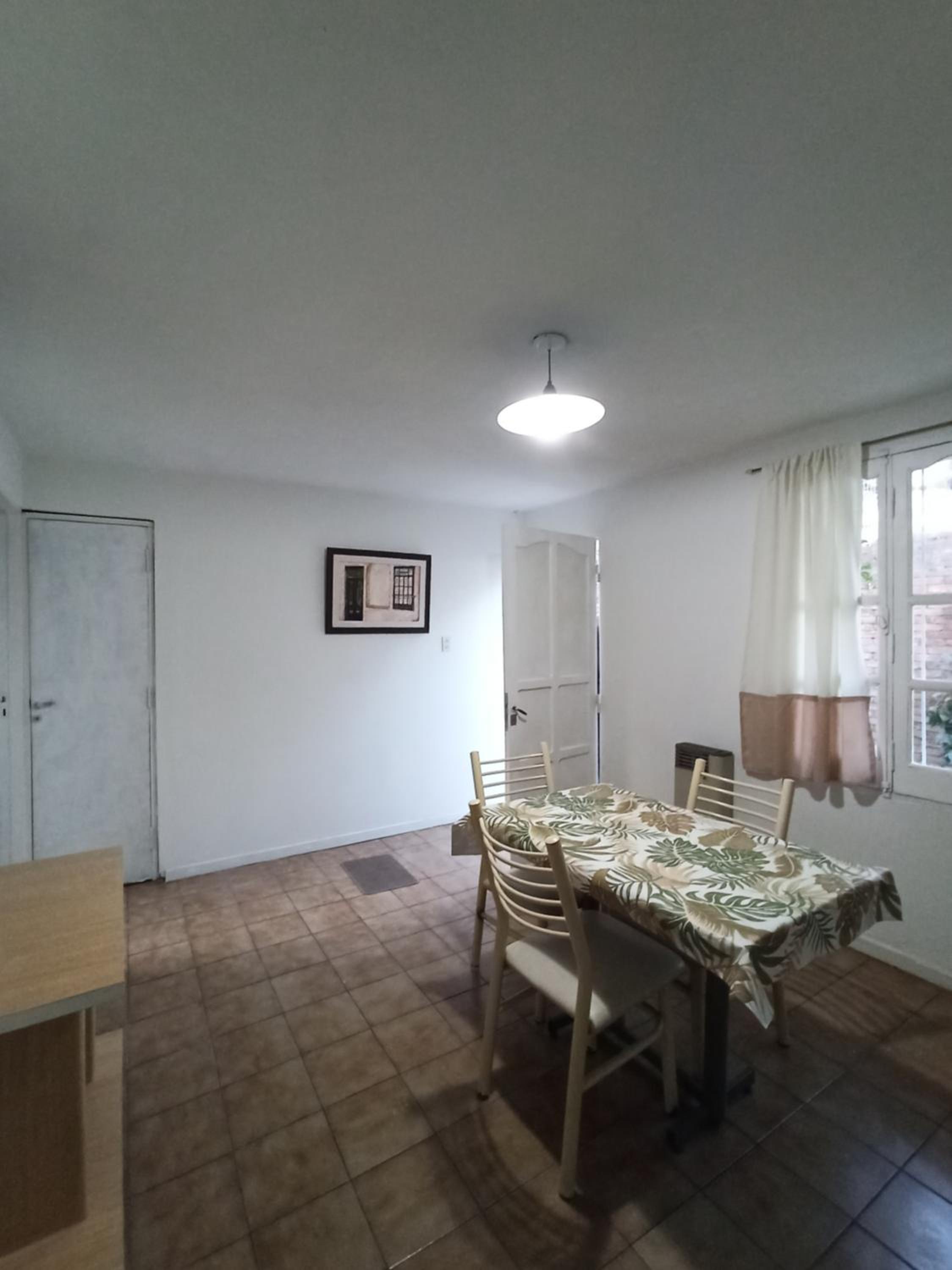 Diamante Microcentro