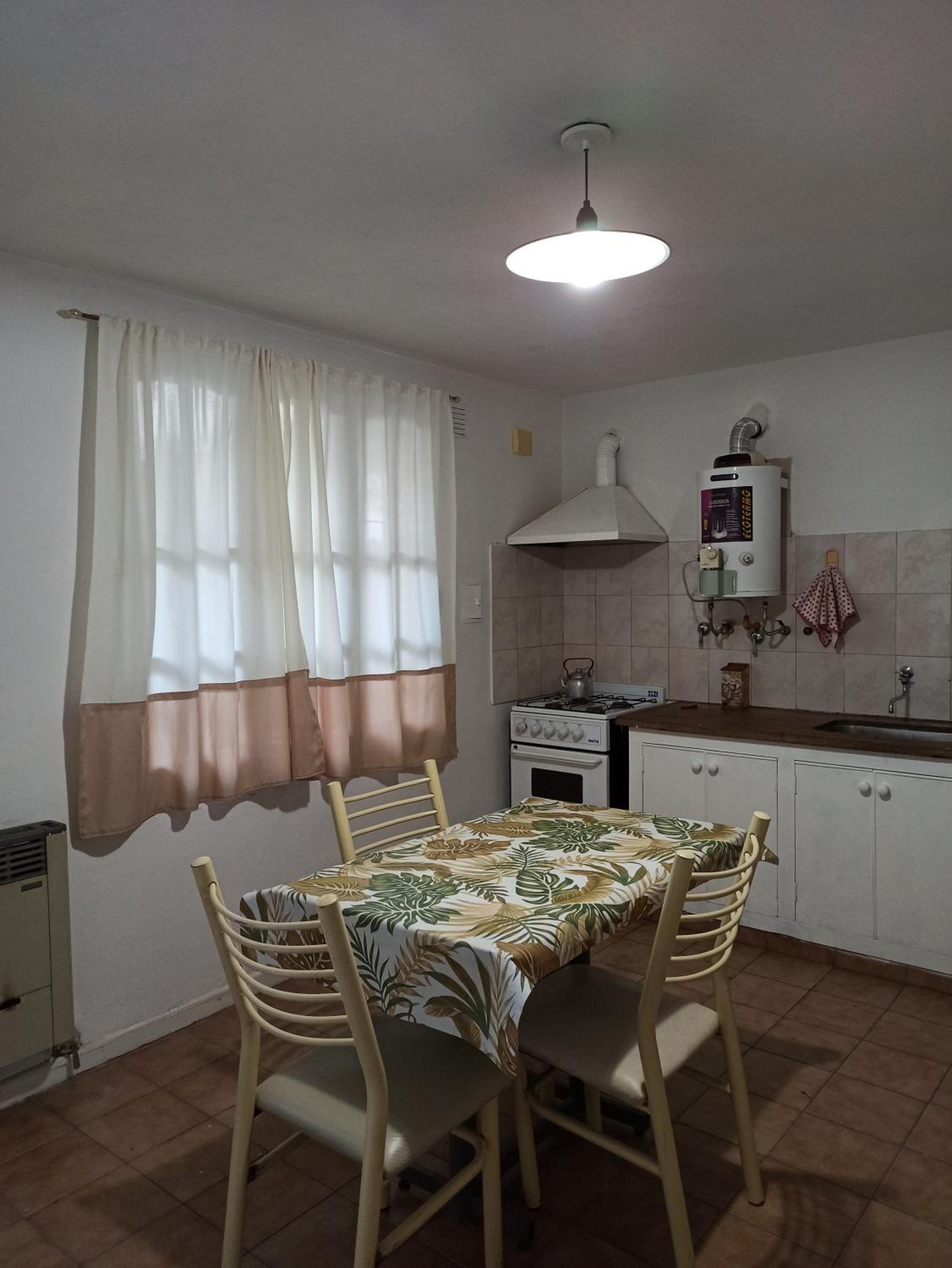 Diamante Microcentro