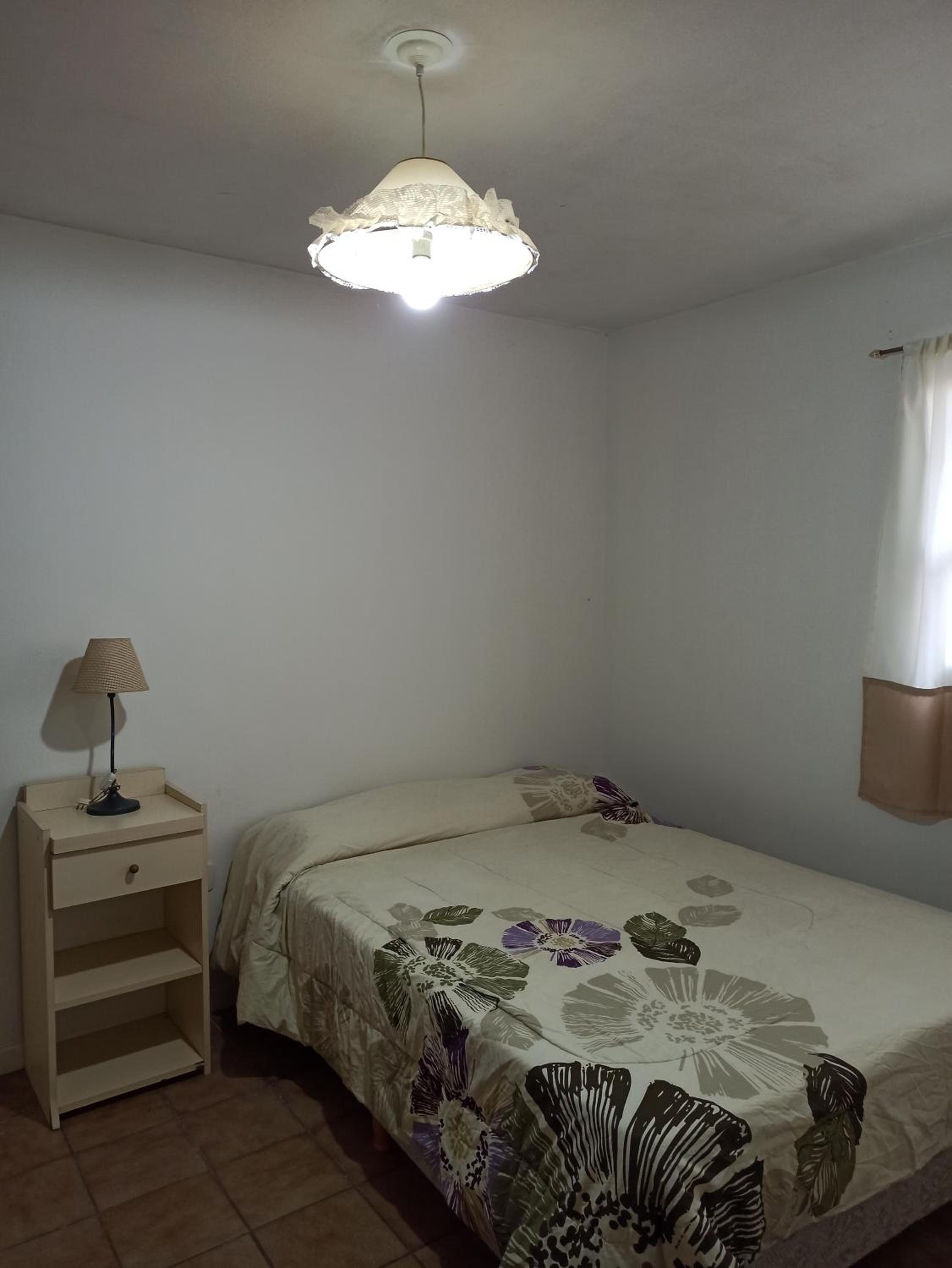 Diamante Microcentro