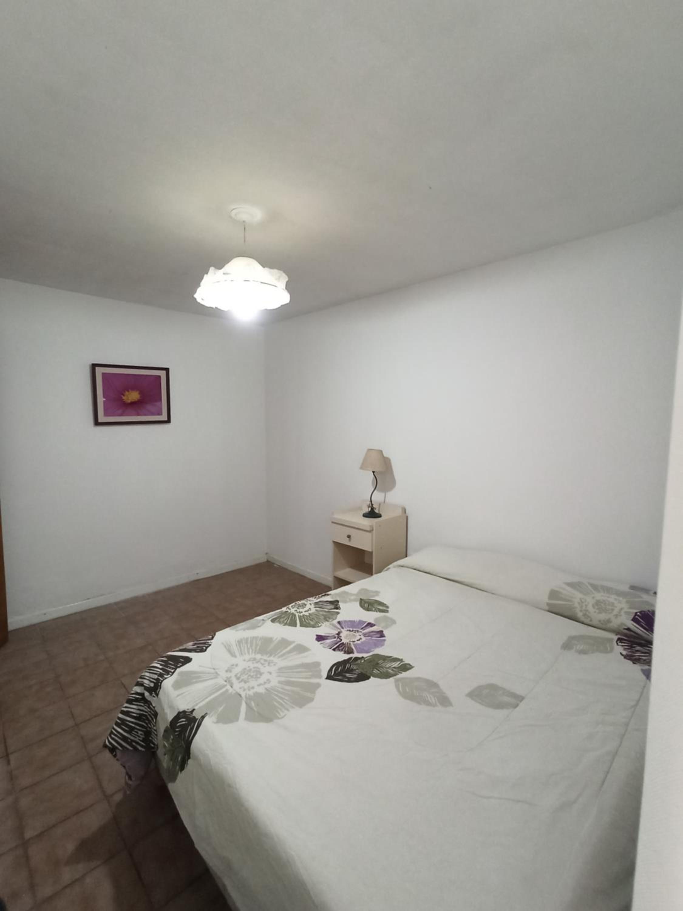 Diamante Microcentro