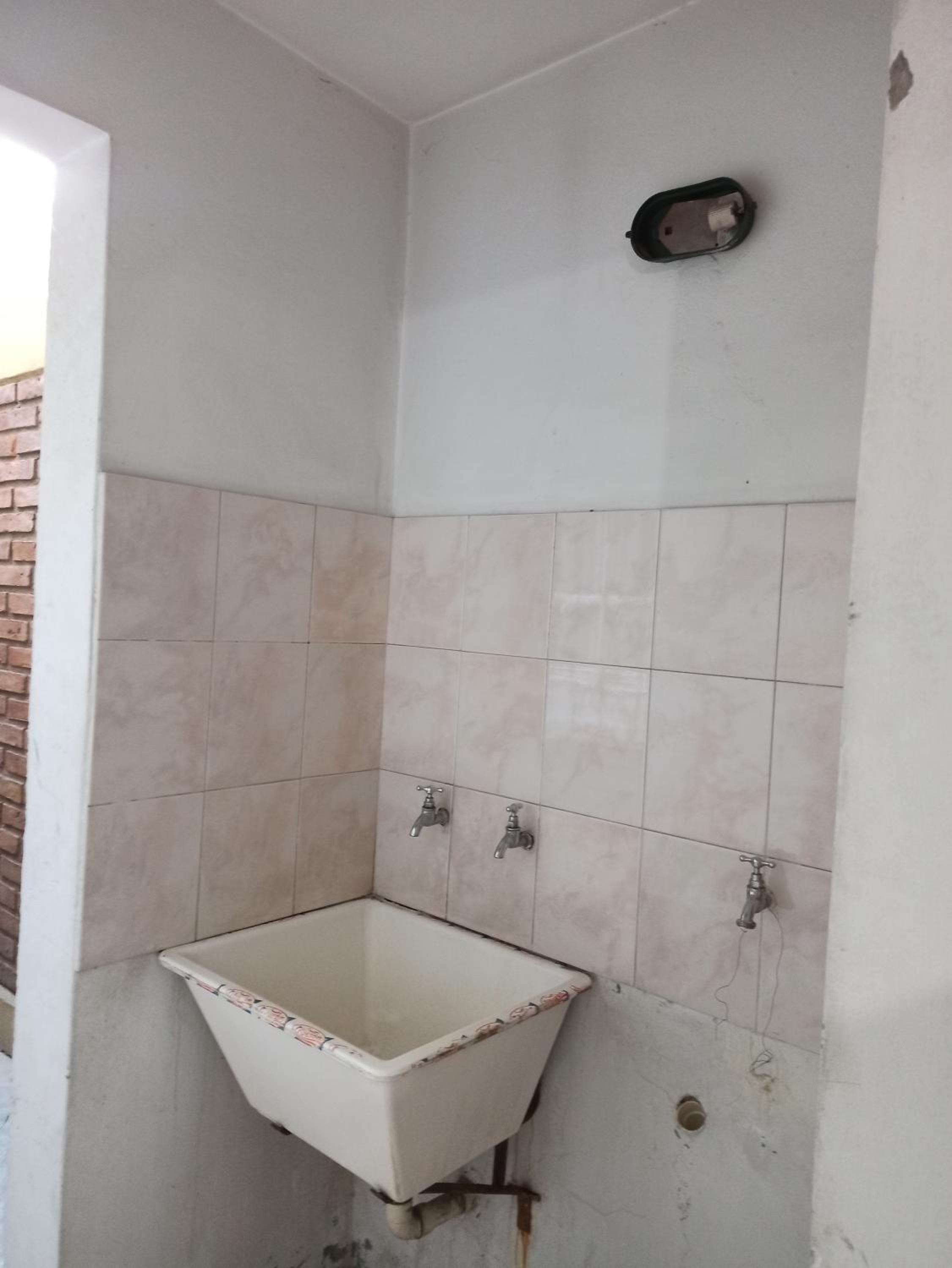 Diamante Microcentro